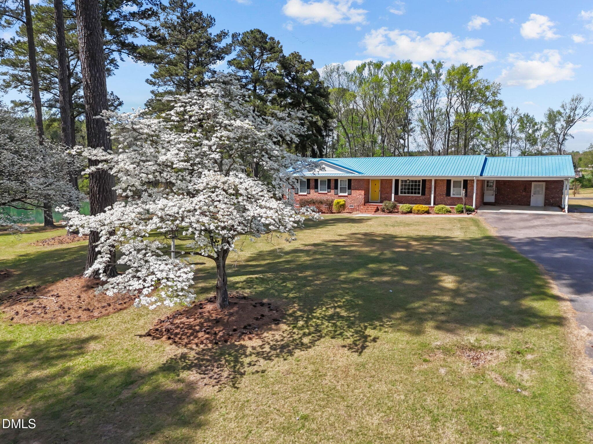 5-web-or-mls-DJI_20260401142435_0166_D - 2044 Bethlehem Road, Raleigh, NC 27610, Raleigh