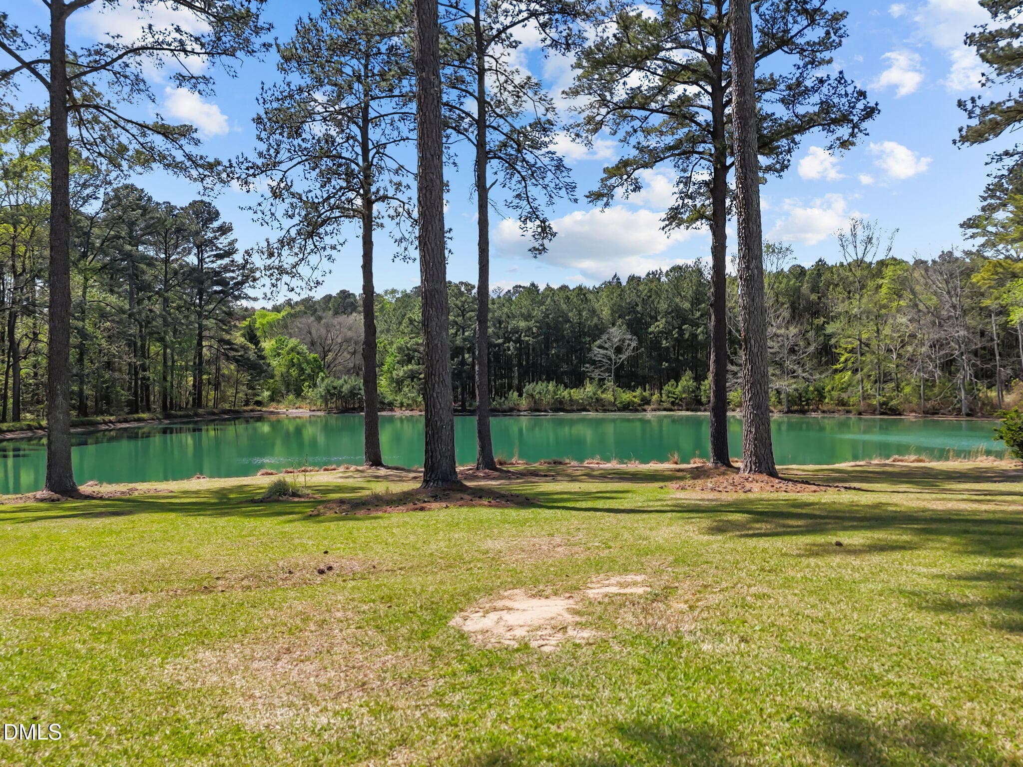 8-web-or-mls-DJI_20260401142555_0168_D - 2044 Bethlehem Road, Raleigh, NC 27610, Raleigh
