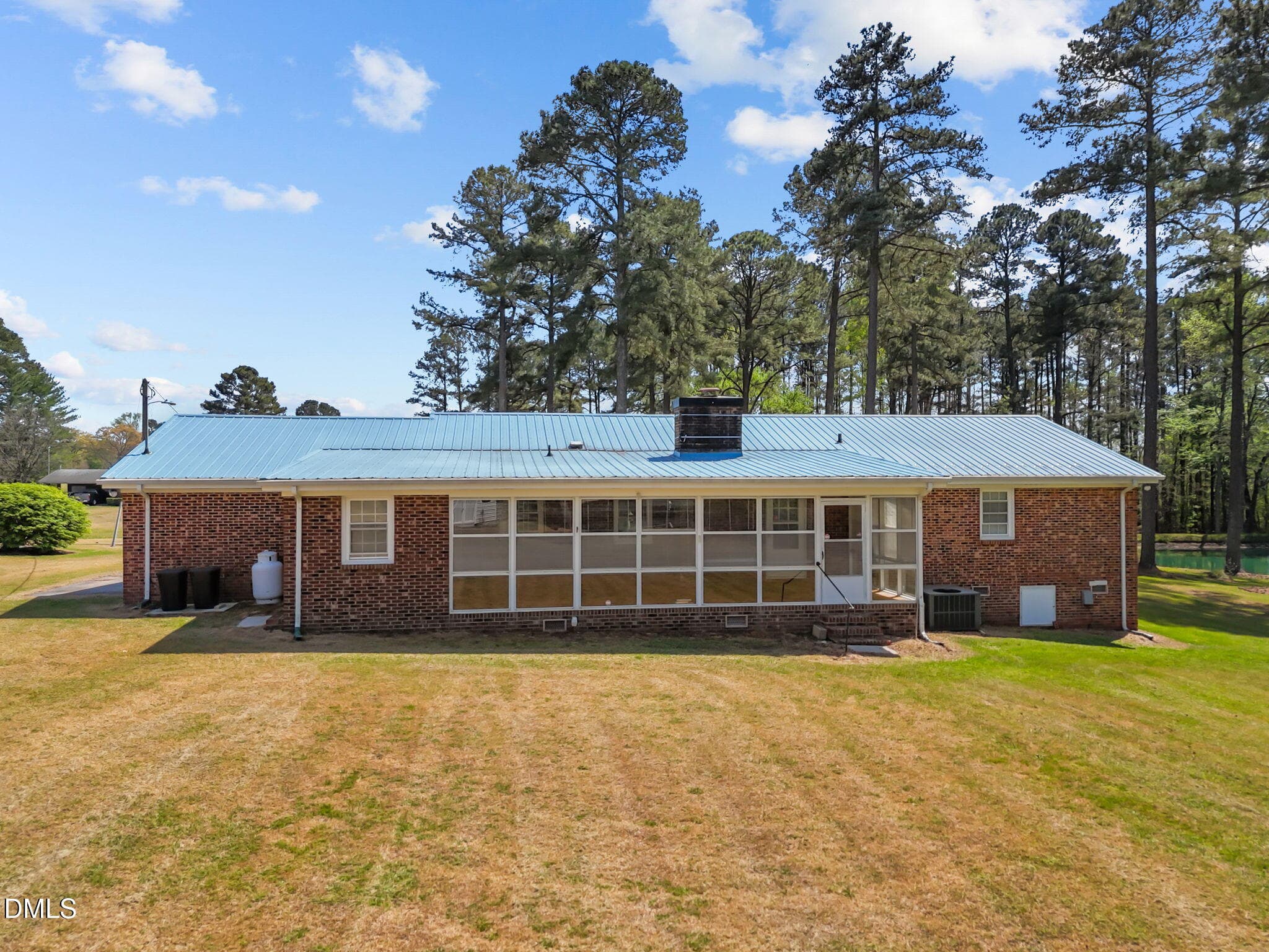 10-web-or-mls-DJI_20260401142722_0170_D - 2044 Bethlehem Road, Raleigh, NC 27610, Raleigh