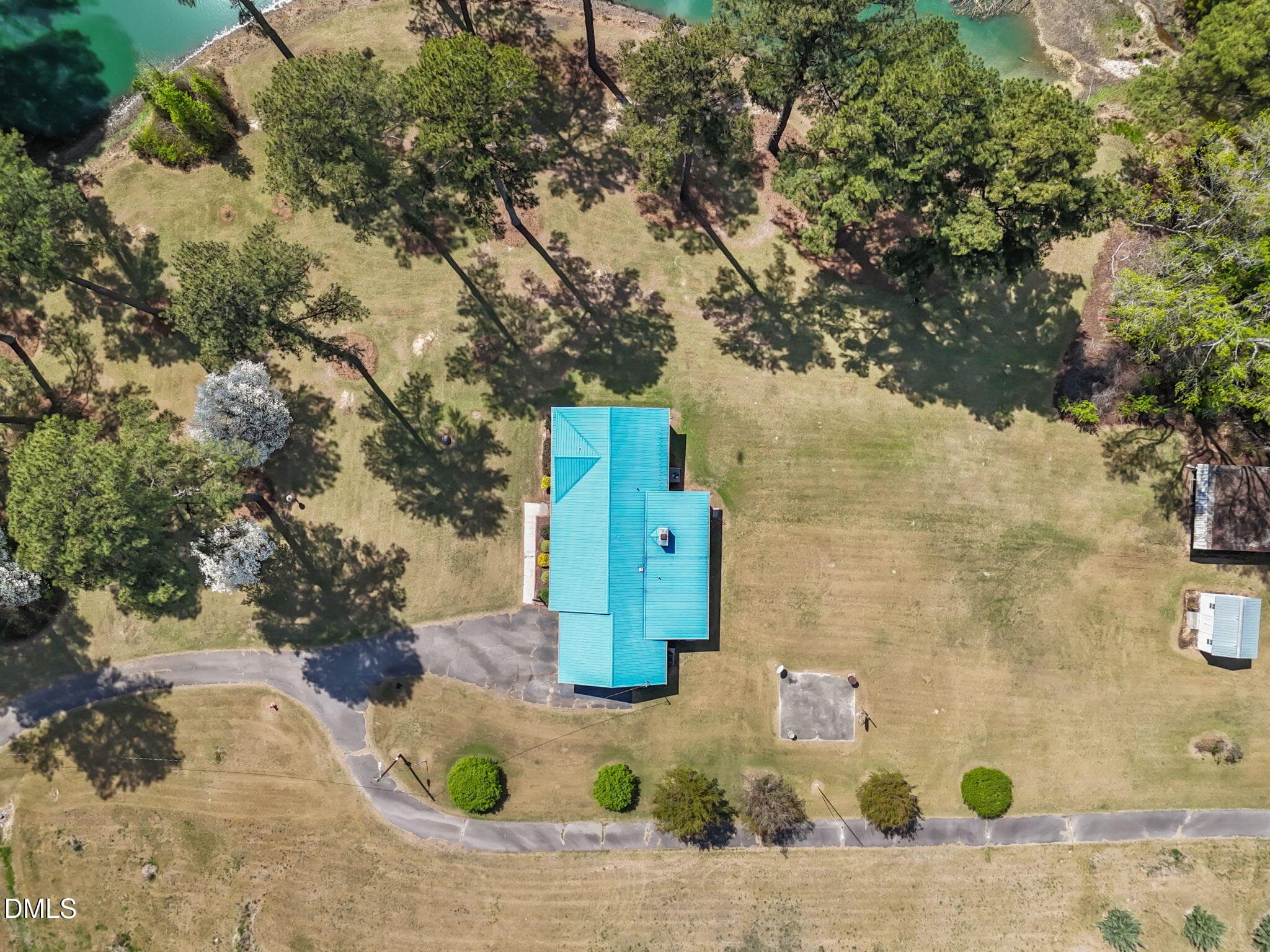 13-web-or-mls-DJI_20260401142926_0173_D - 2044 Bethlehem Road, Raleigh, NC 27610, Raleigh
