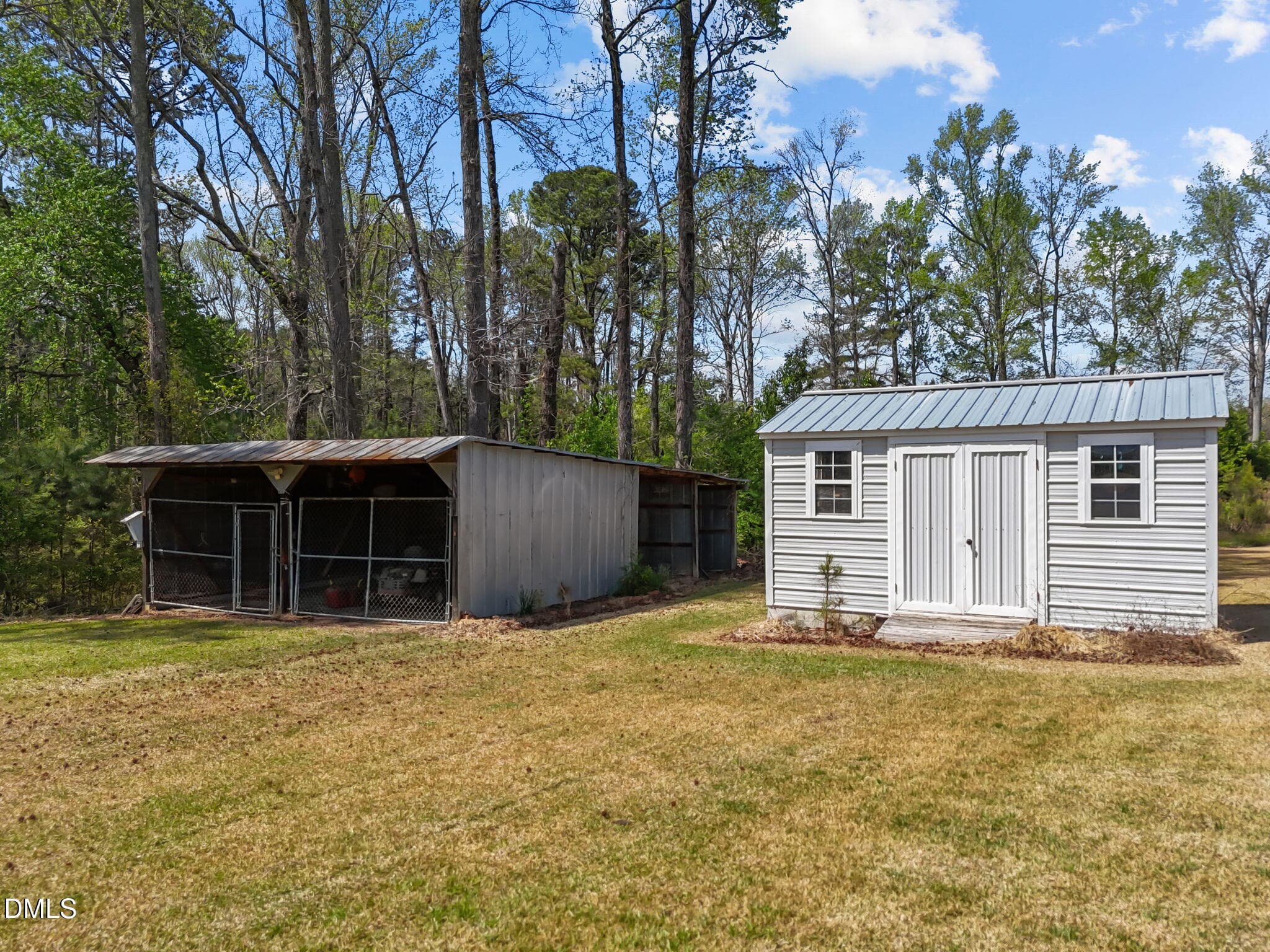 9-web-or-mls-DJI_20260401142646_0169_D - 2044 Bethlehem Road, Raleigh, NC 27610, Raleigh