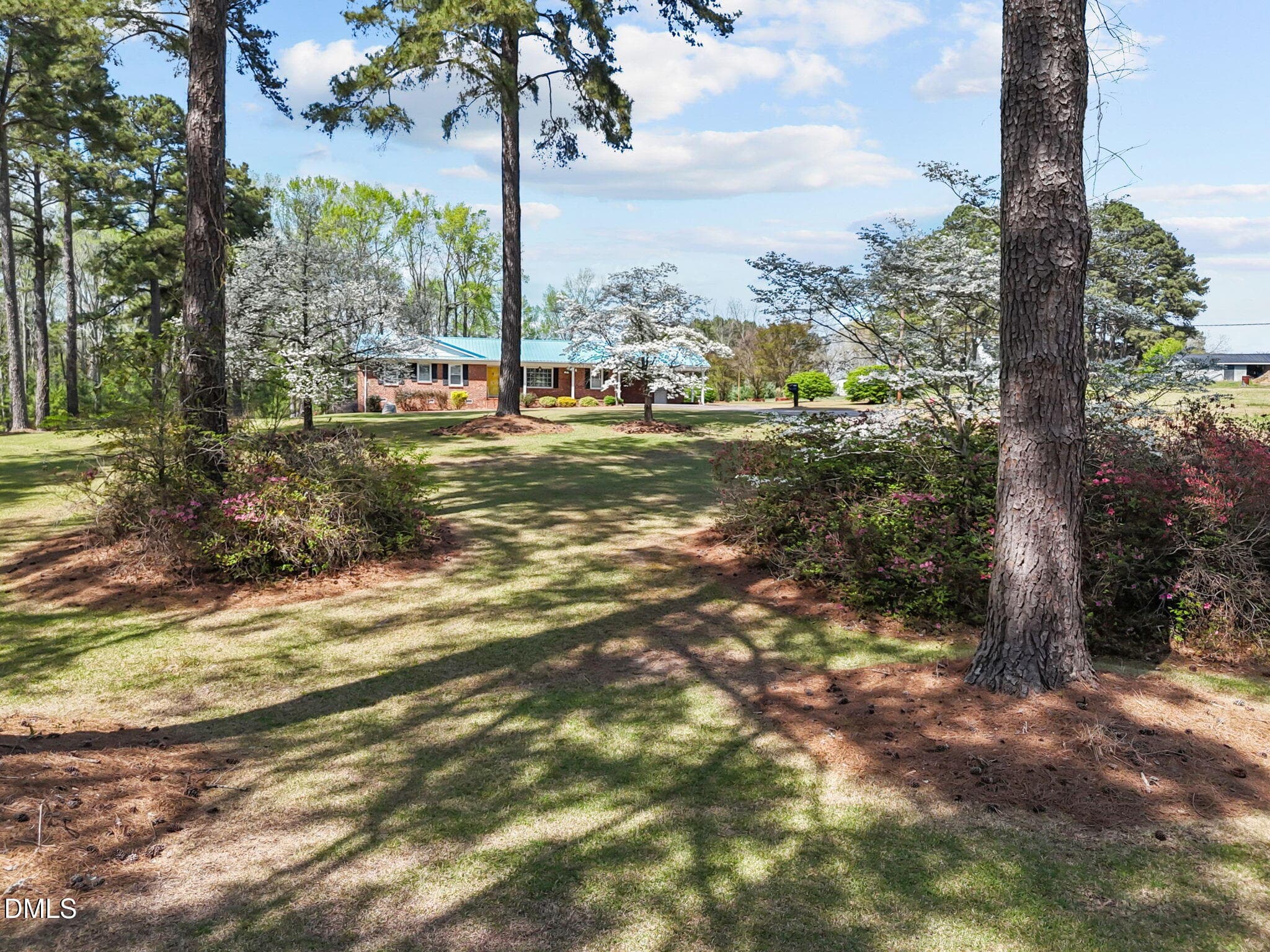 20-web-or-mls-DJI_20260401143452_0181_D - 2044 Bethlehem Road, Raleigh, NC 27610, Raleigh