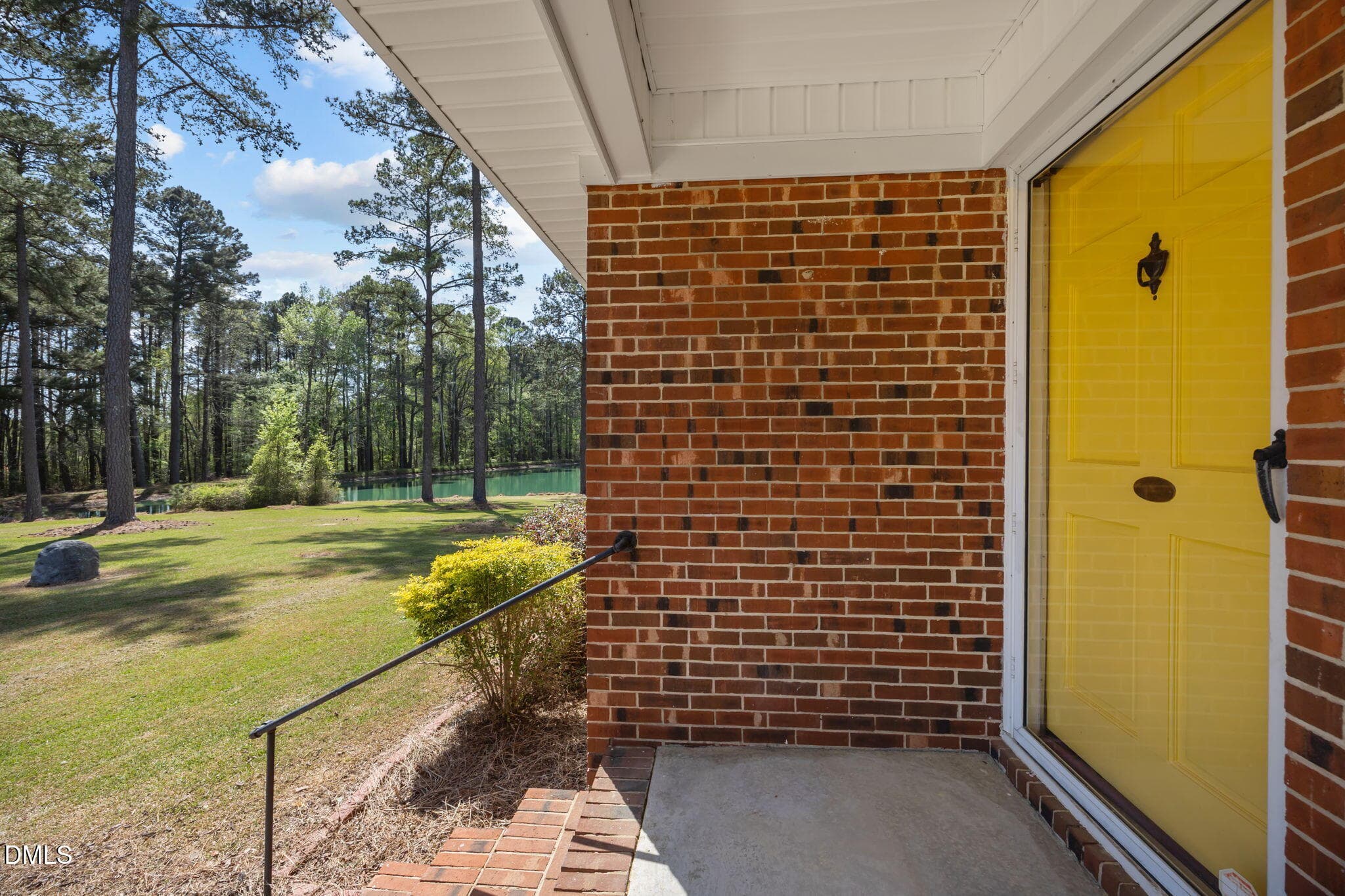 22-web-or-mls-IMG_1163 - 2044 Bethlehem Road, Raleigh, NC 27610, Raleigh