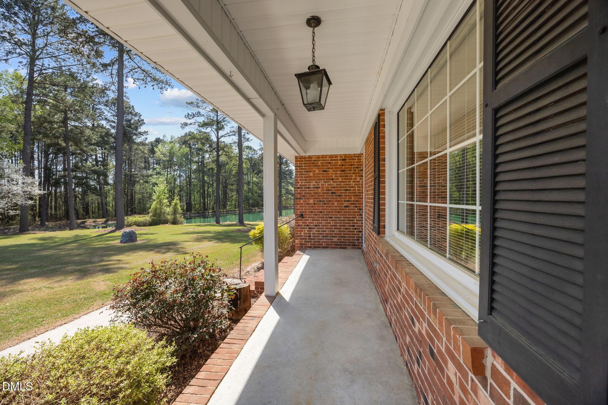 24-web-or-mls-IMG_1165 - 2044 Bethlehem Road, Raleigh, NC 27610, Raleigh