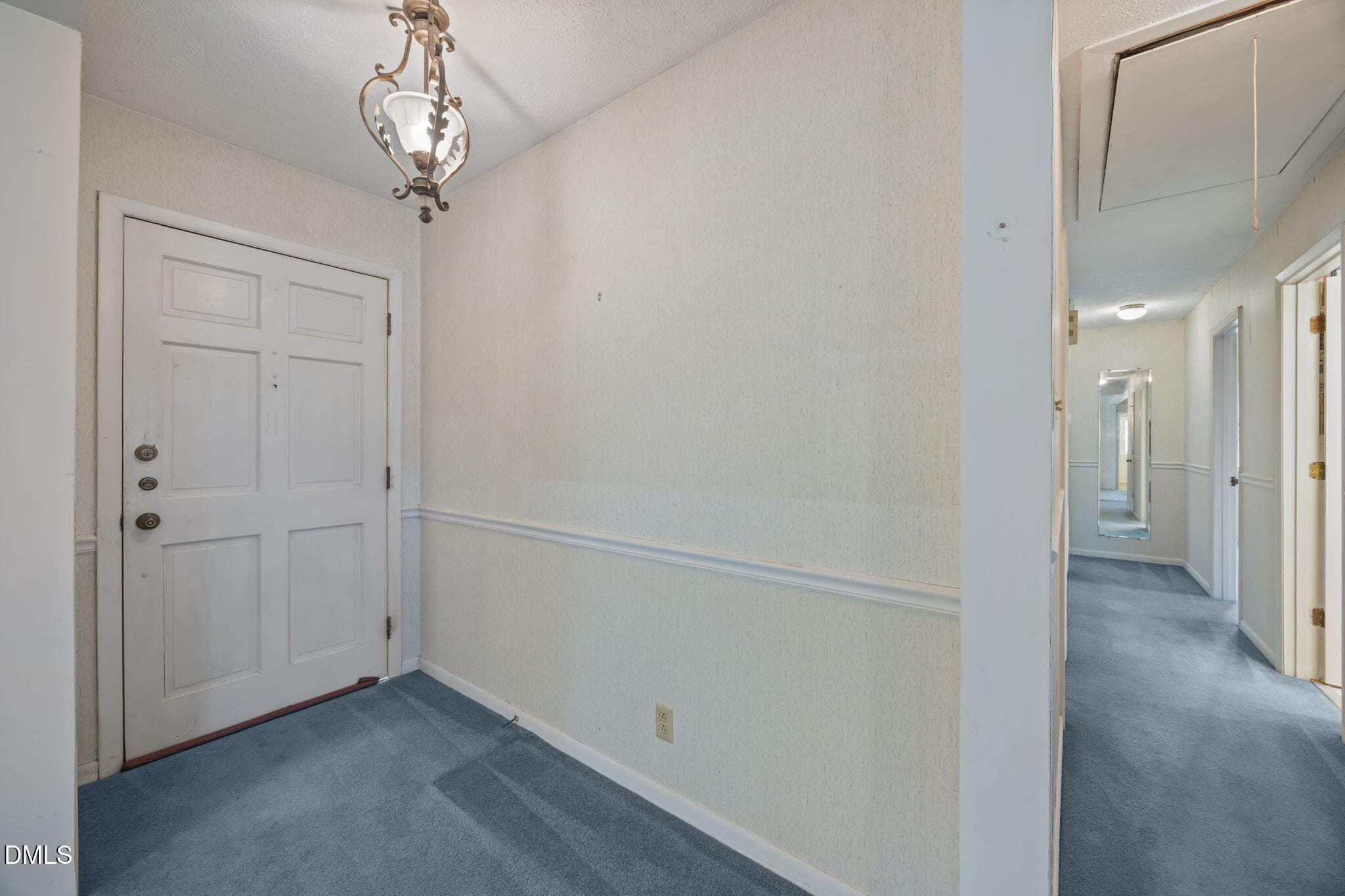 27-web-or-mls-IMG_1540 - 2044 Bethlehem Road, Raleigh, NC 27610, Raleigh