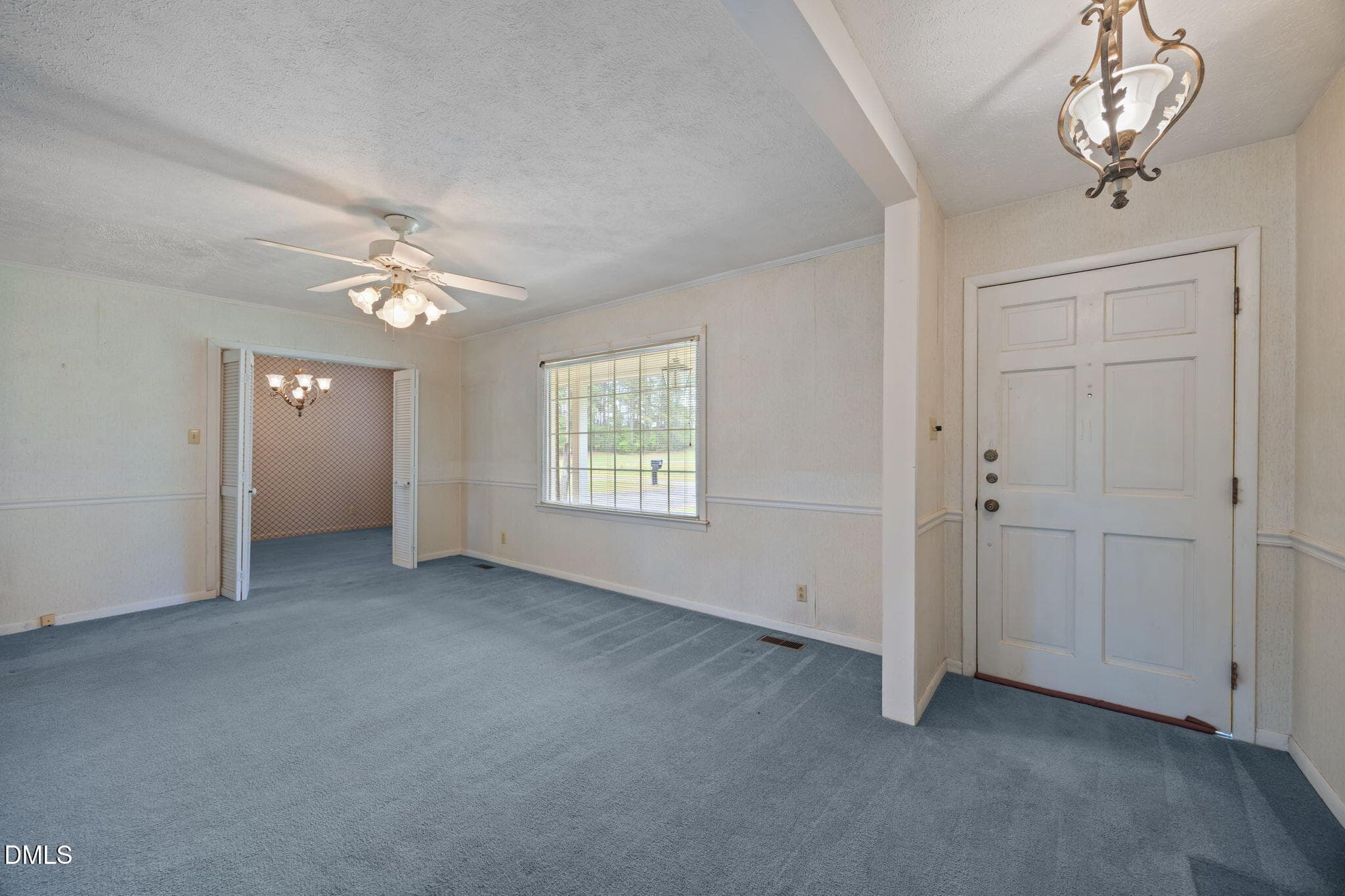28-web-or-mls-IMG_1543 - 2044 Bethlehem Road, Raleigh, NC 27610, Raleigh