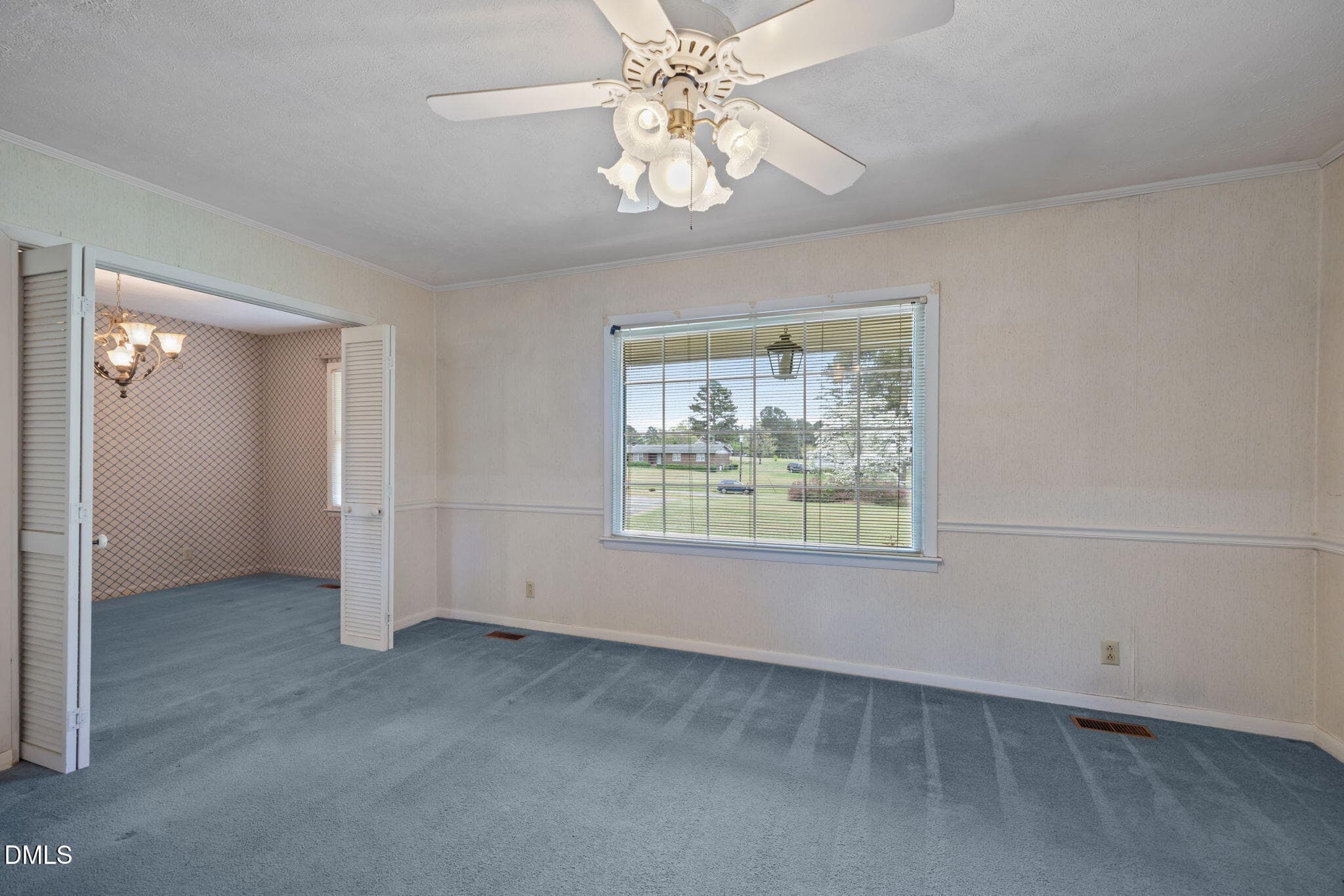 29-web-or-mls-IMG_1549 - 2044 Bethlehem Road, Raleigh, NC 27610, Raleigh