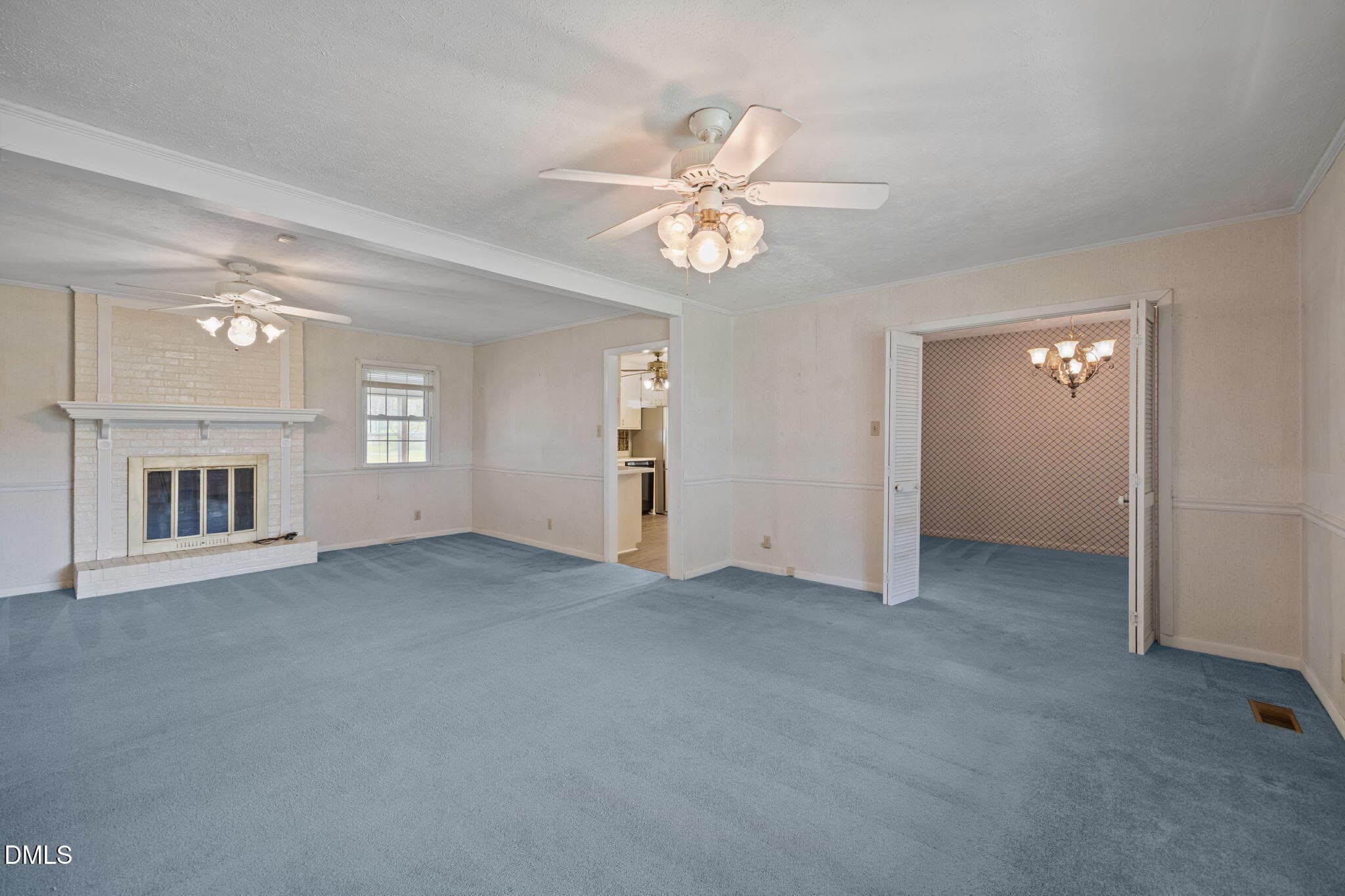 30-web-or-mls-IMG_1552 - 2044 Bethlehem Road, Raleigh, NC 27610, Raleigh