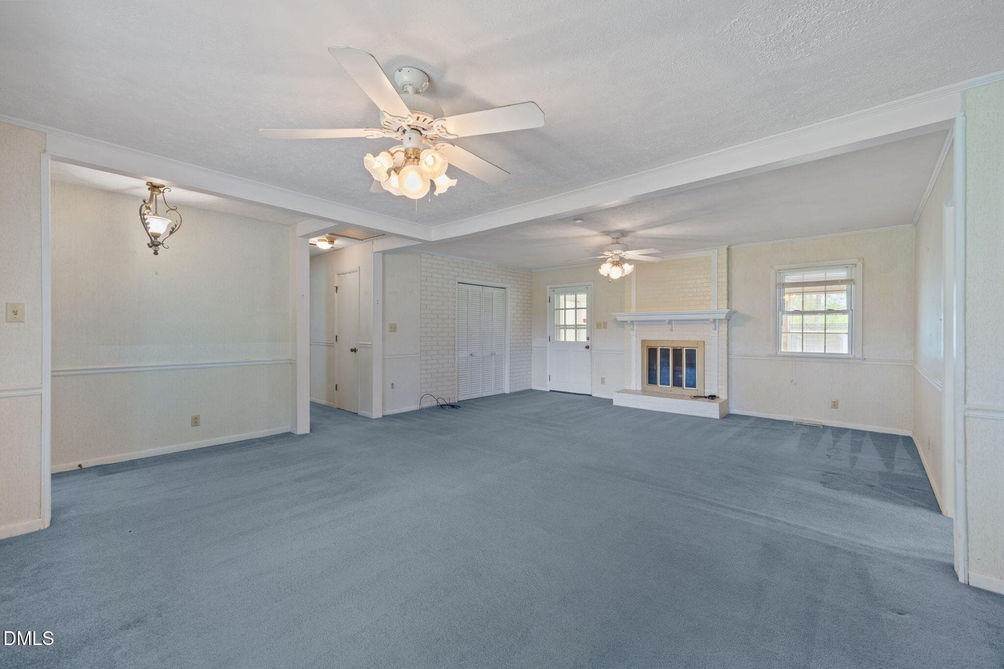 31-web-or-mls-IMG_1555 - 2044 Bethlehem Road, Raleigh, NC 27610, Raleigh