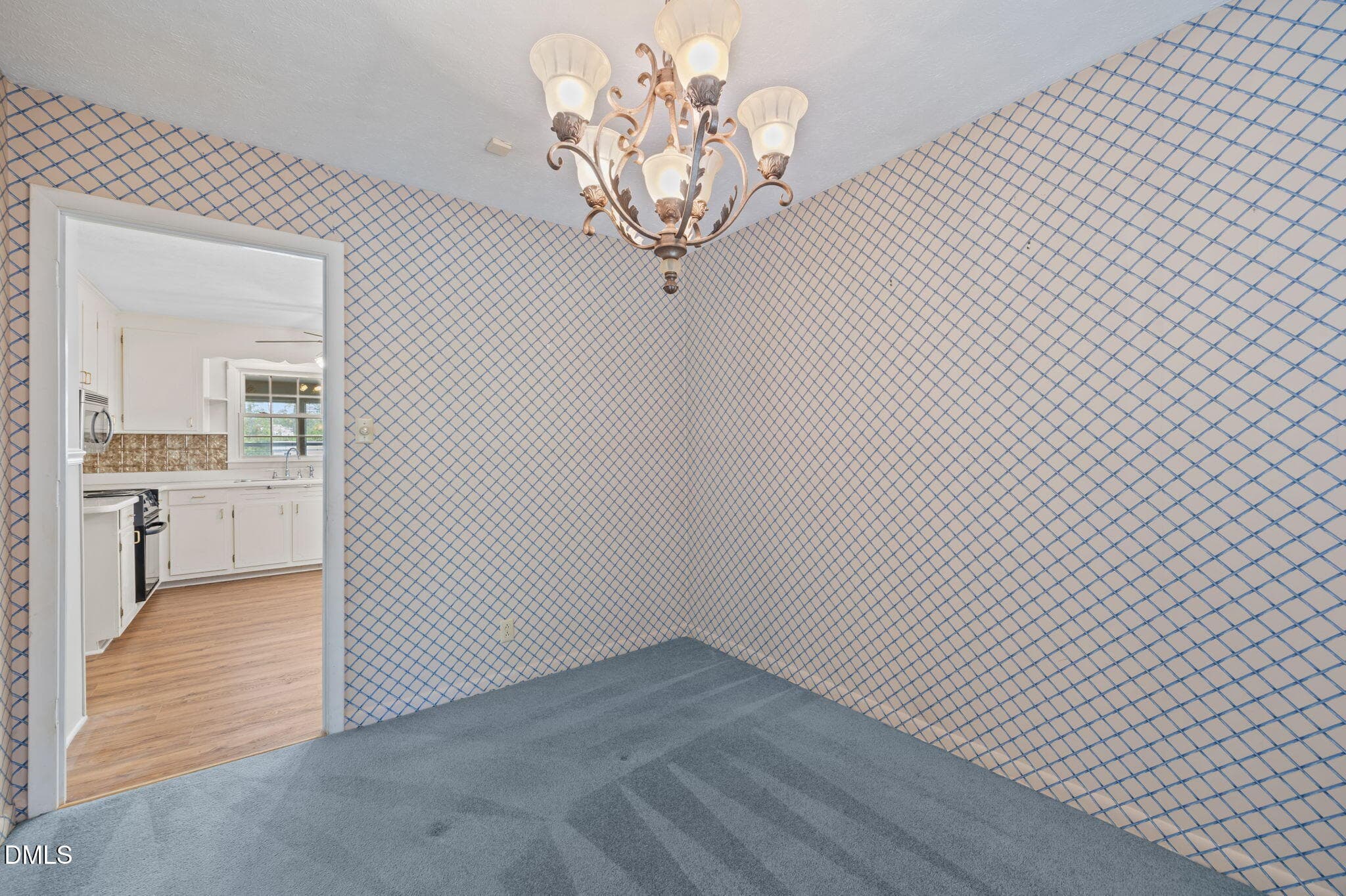 32-web-or-mls-IMG_1561 - 2044 Bethlehem Road, Raleigh, NC 27610, Raleigh