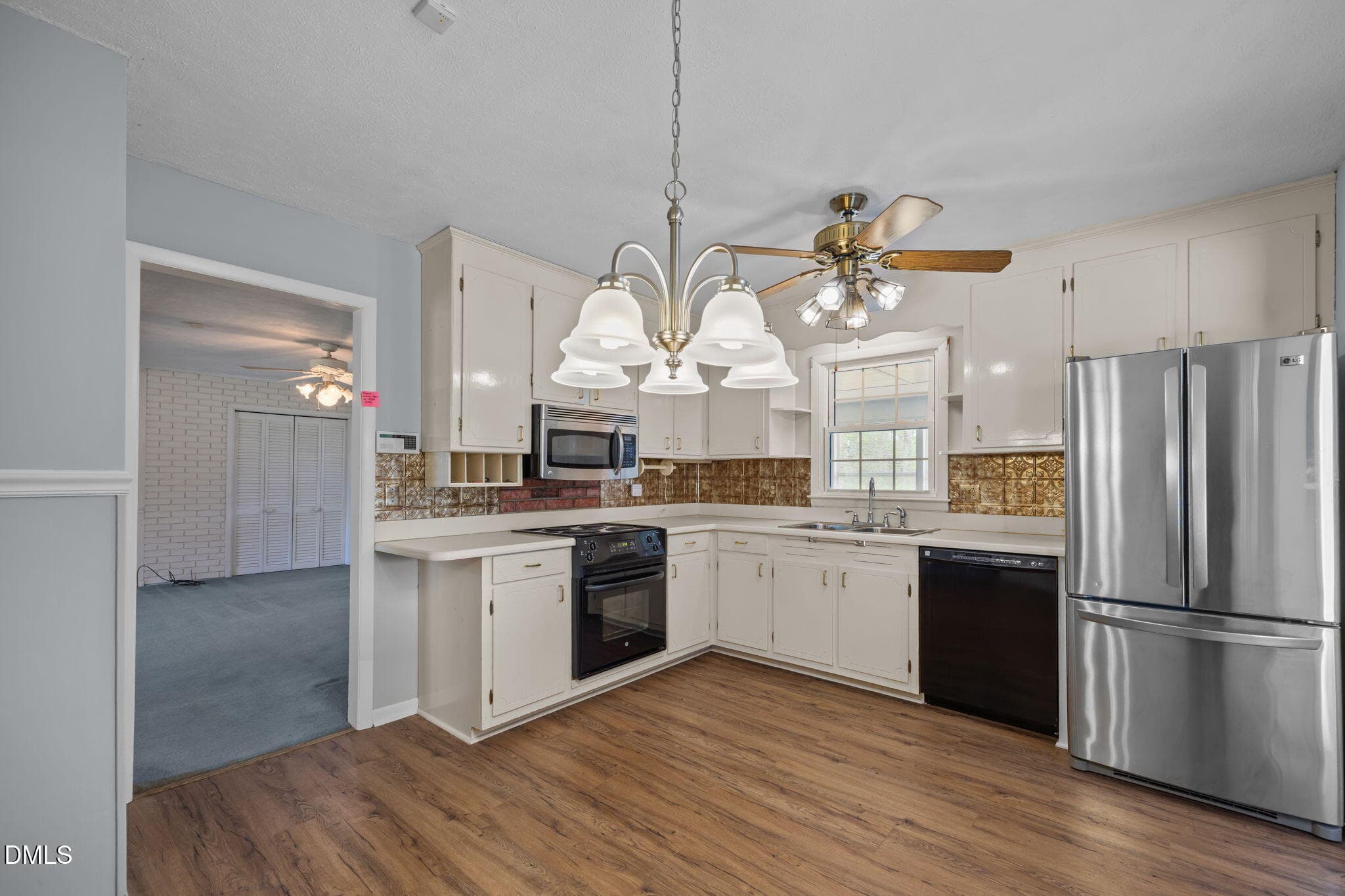 34-web-or-mls-IMG_1570 - 2044 Bethlehem Road, Raleigh, NC 27610, Raleigh