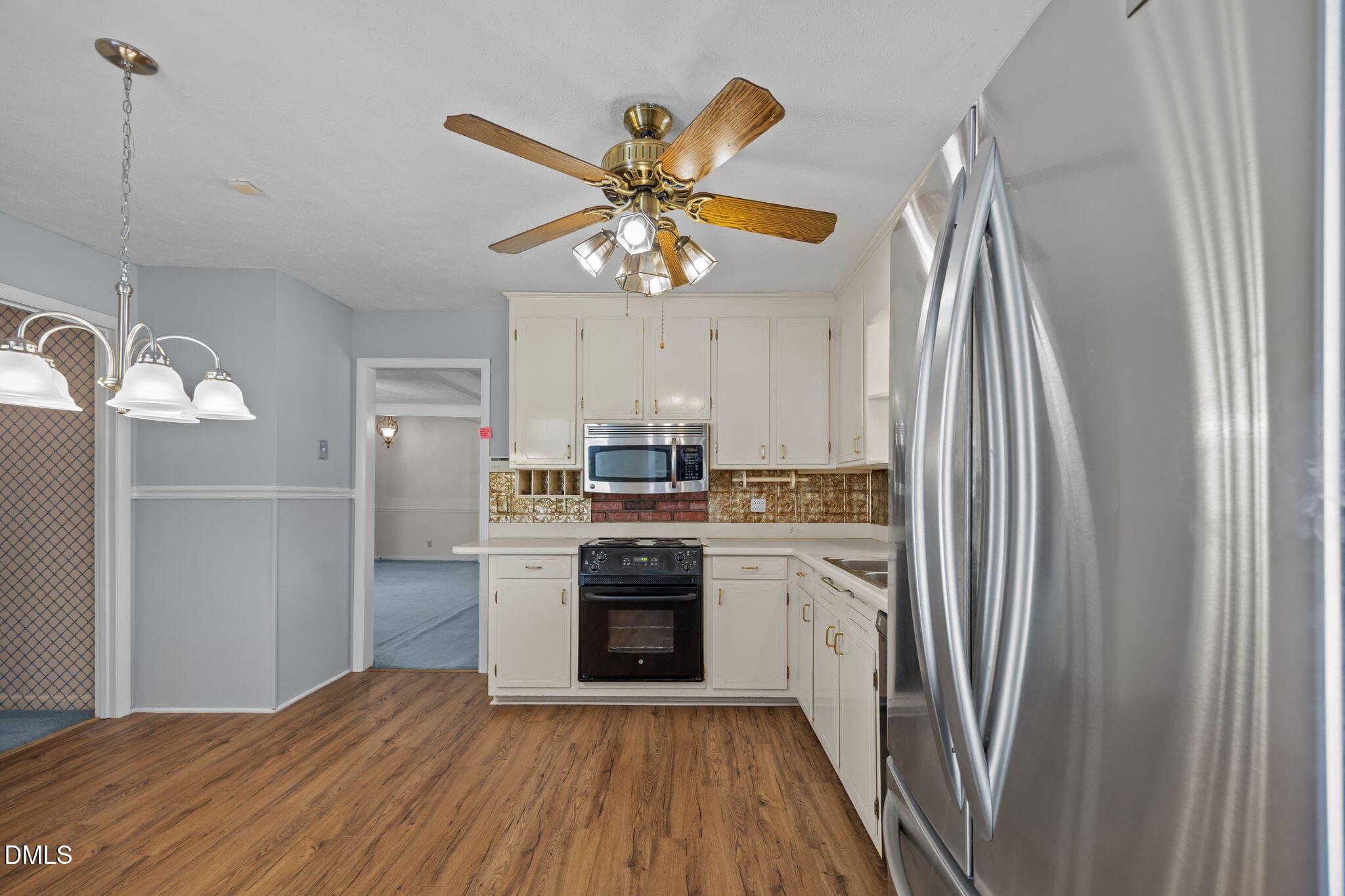 35-web-or-mls-IMG_1573 - 2044 Bethlehem Road, Raleigh, NC 27610, Raleigh