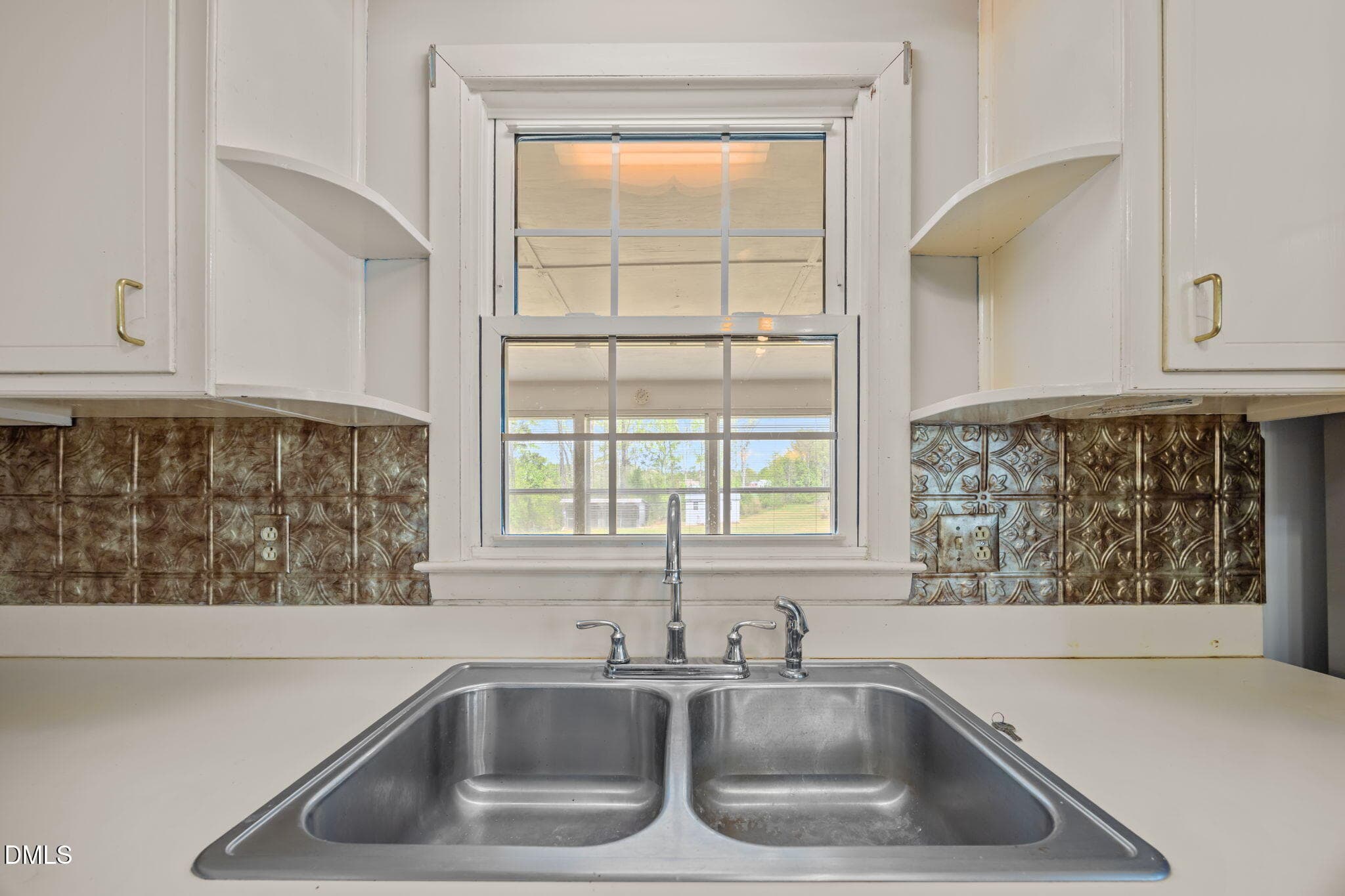 36-web-or-mls-IMG_1576 - 2044 Bethlehem Road, Raleigh, NC 27610, Raleigh