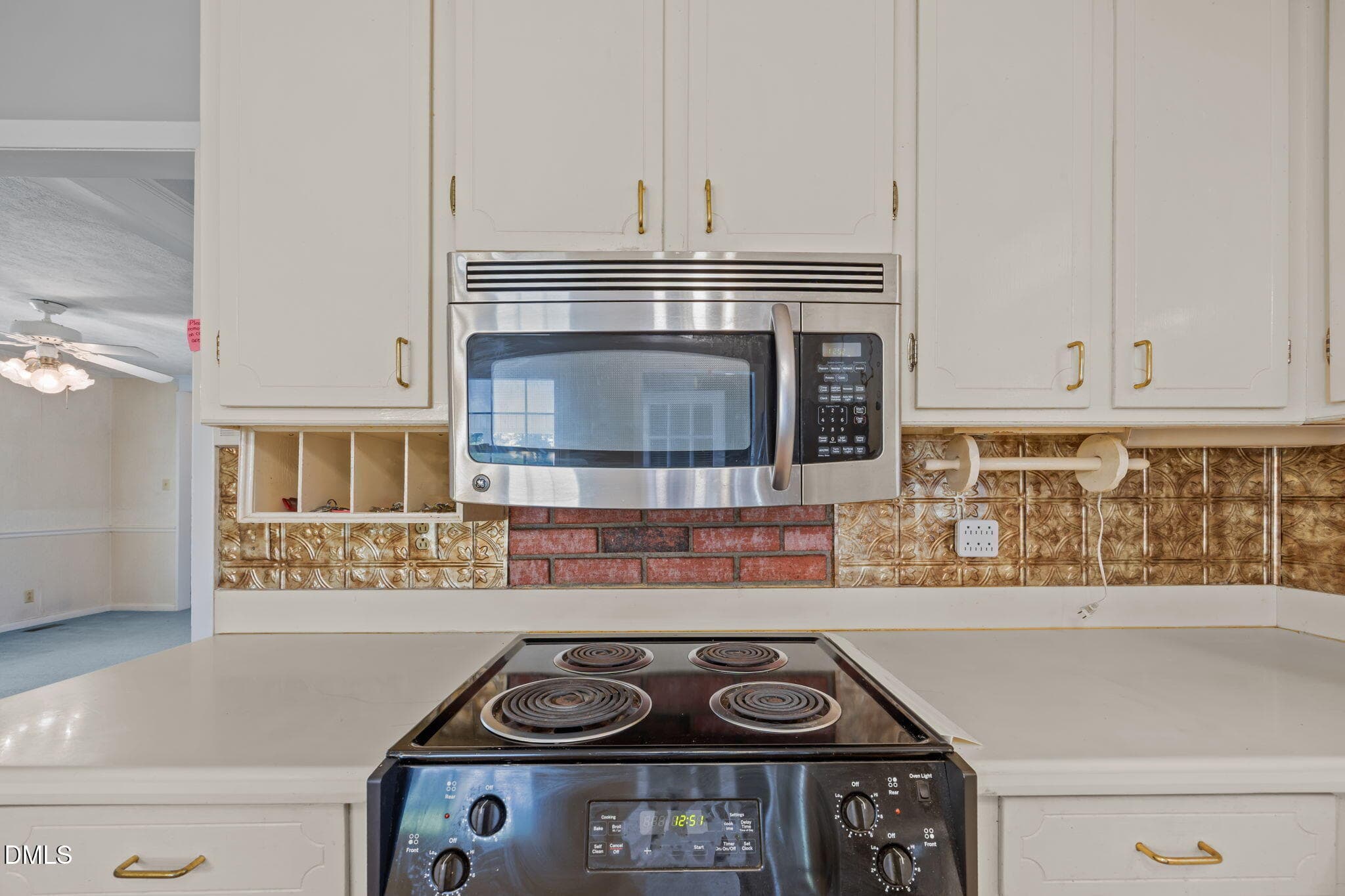 37-web-or-mls-IMG_1579 - 2044 Bethlehem Road, Raleigh, NC 27610, Raleigh