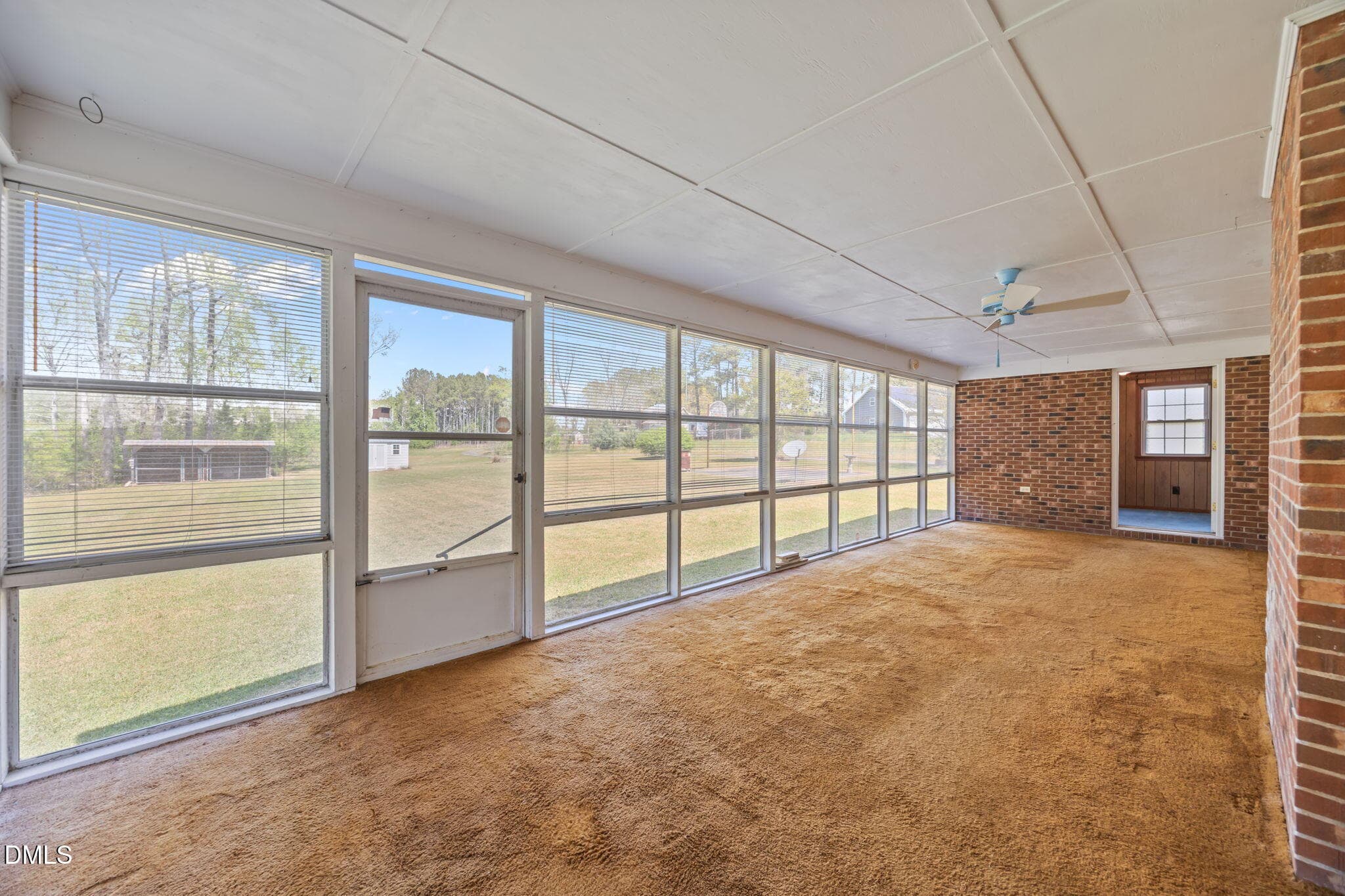 39-web-or-mls-IMG_1588 - 2044 Bethlehem Road, Raleigh, NC 27610, Raleigh