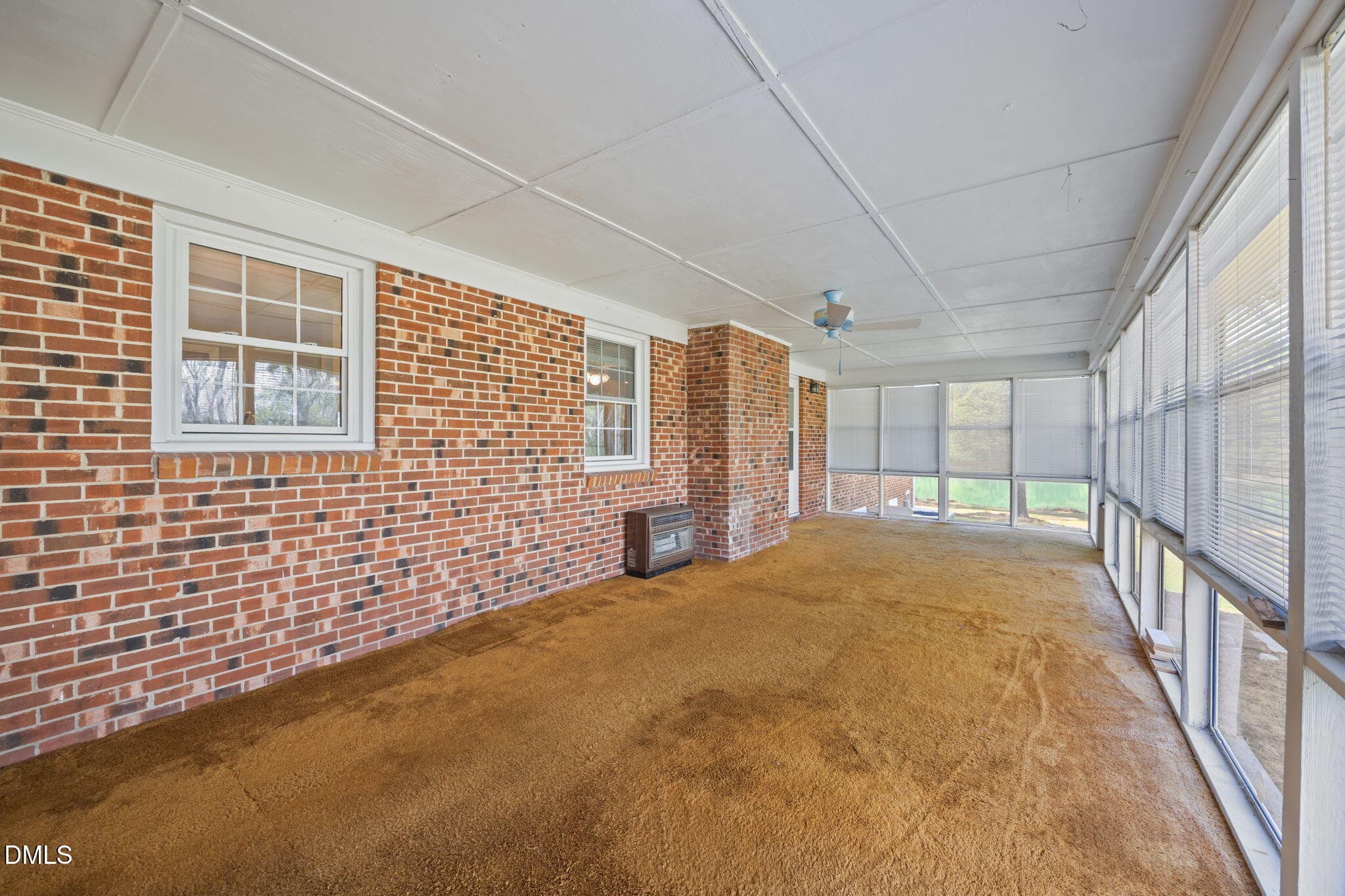 40-web-or-mls-IMG_1591 - 2044 Bethlehem Road, Raleigh, NC 27610, Raleigh