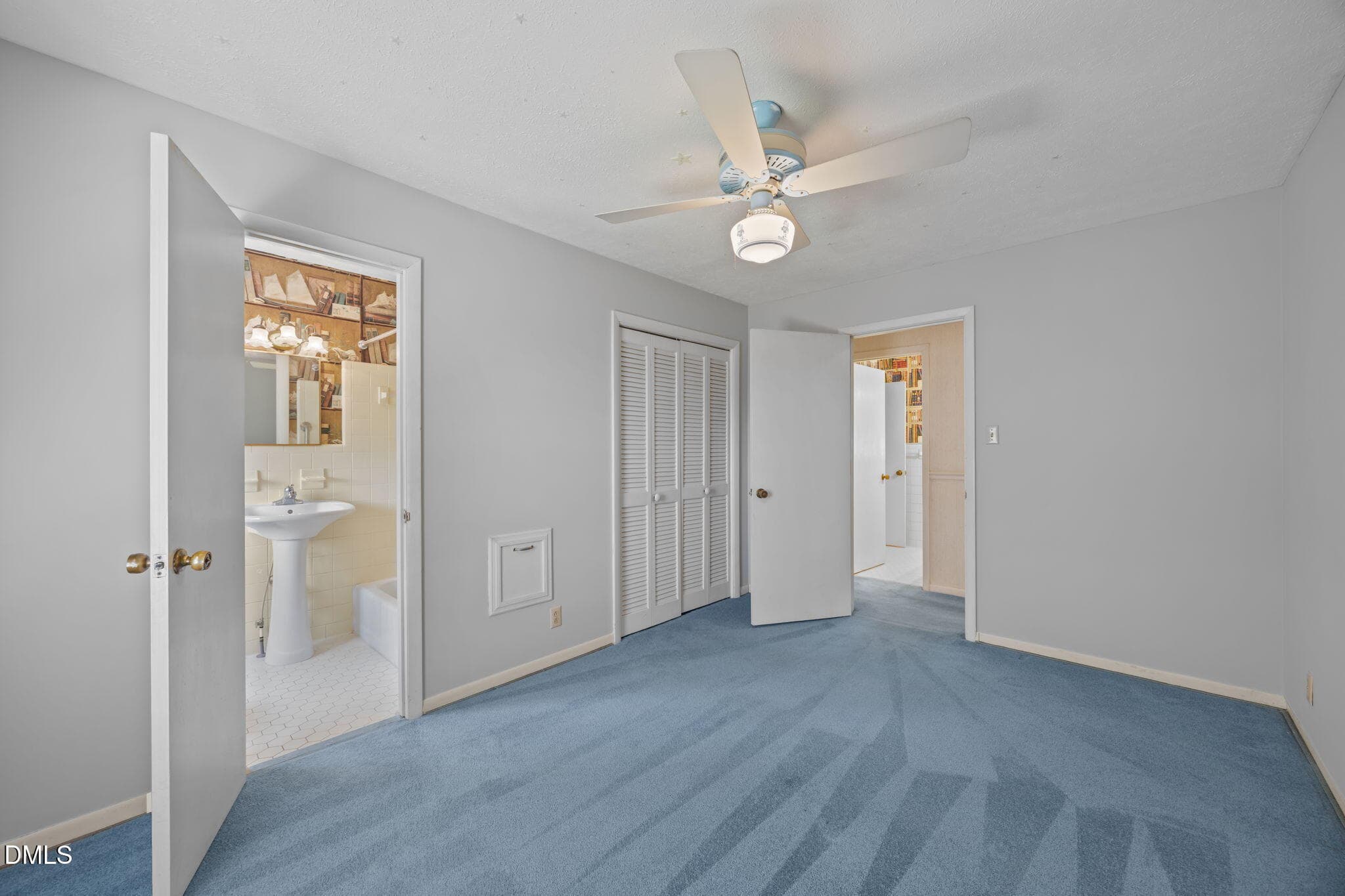 45-web-or-mls-IMG_1609 - 2044 Bethlehem Road, Raleigh, NC 27610, Raleigh