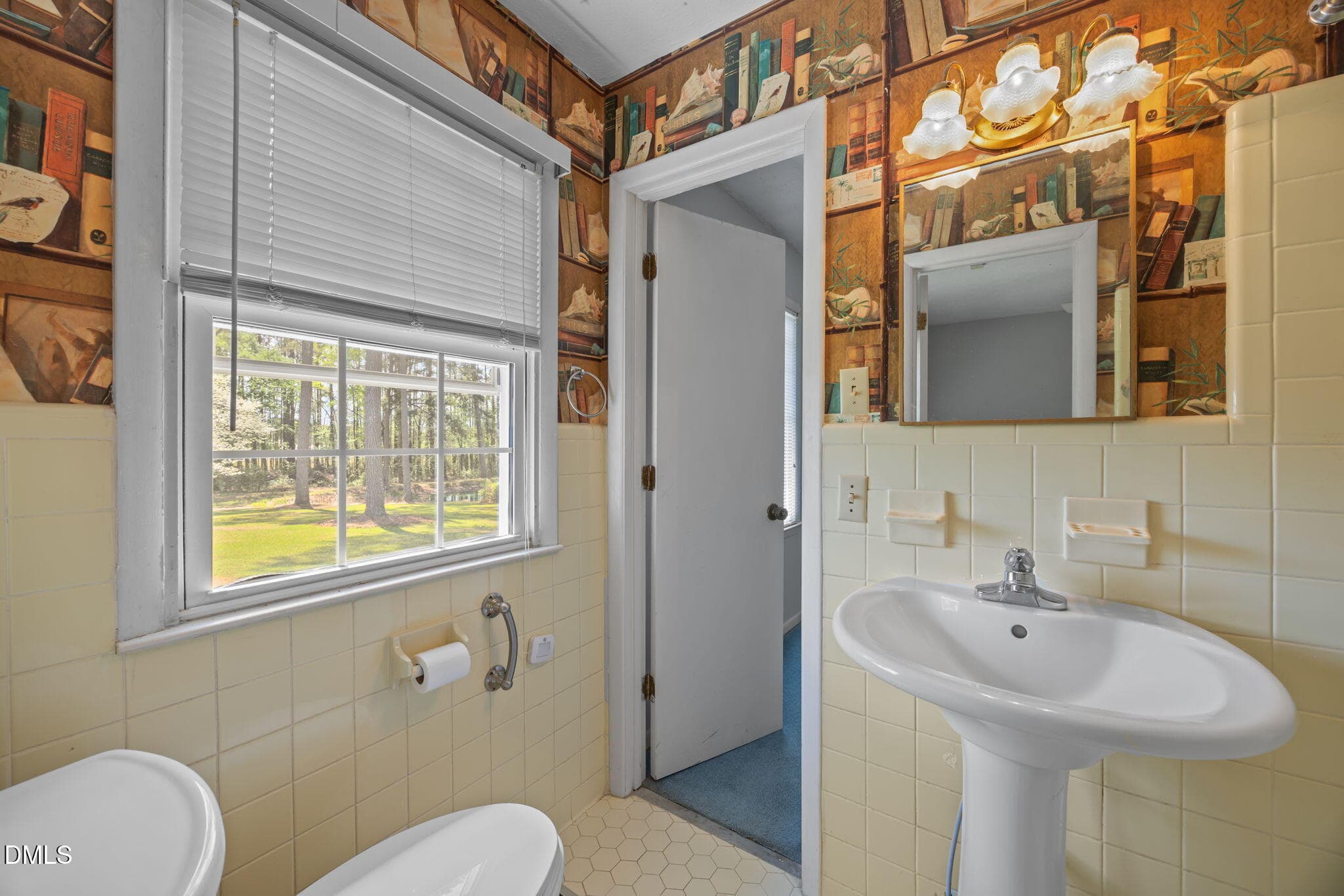 46-web-or-mls-IMG_1612 - 2044 Bethlehem Road, Raleigh, NC 27610, Raleigh