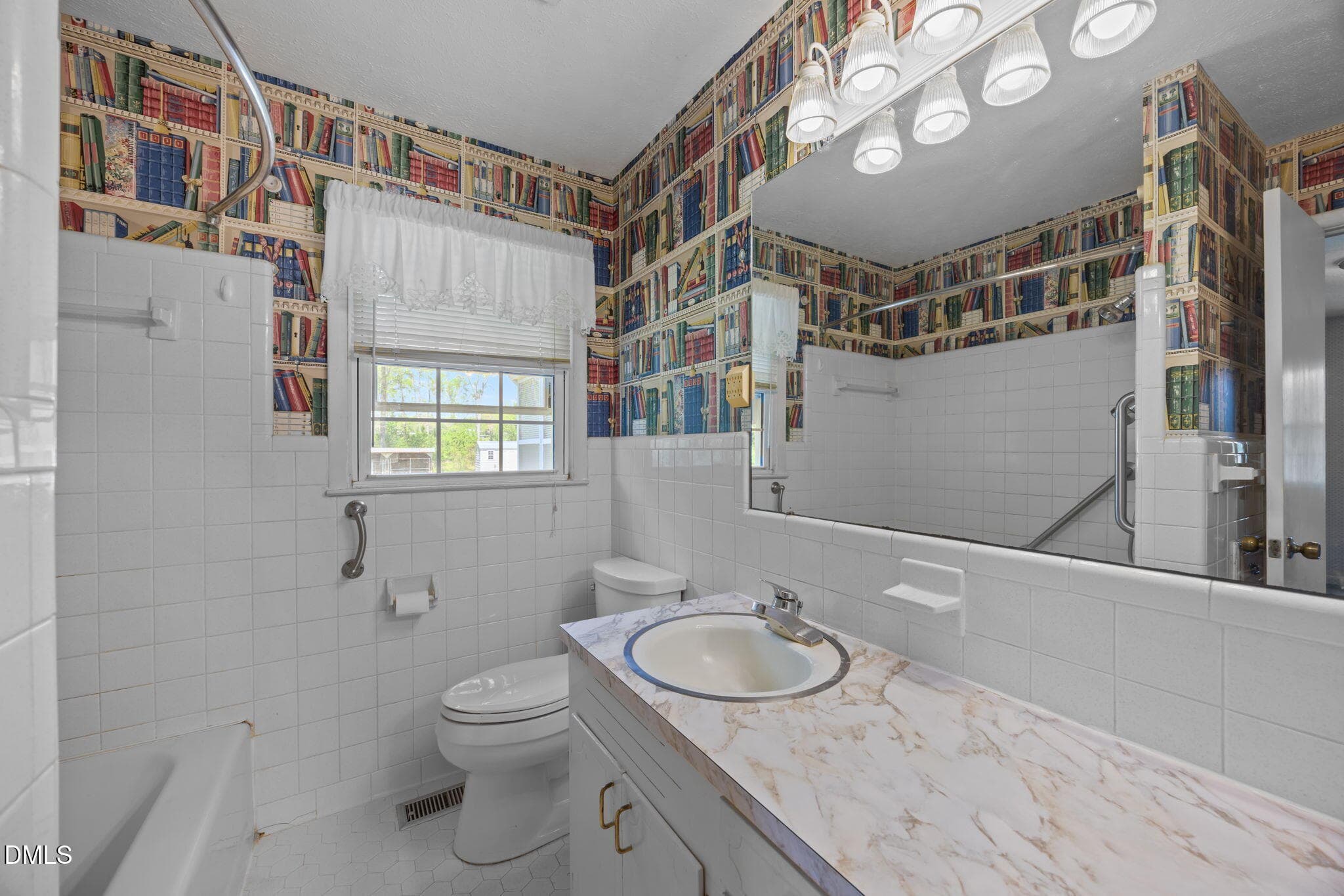 54-web-or-mls-IMG_1636 - 2044 Bethlehem Road, Raleigh, NC 27610, Raleigh