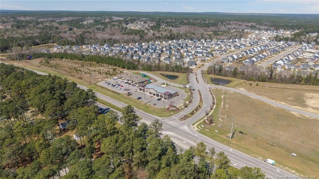 Photo 2 - 101 - 129 Great Lane, Raeford, NC 28376