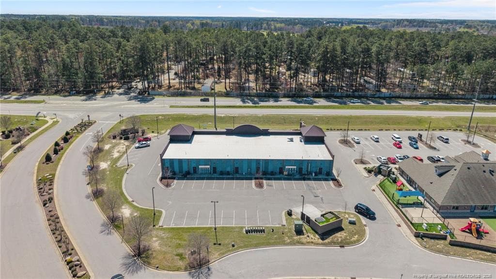 Photo 9 - 101 - 129 Great Lane, Raeford, NC 28376