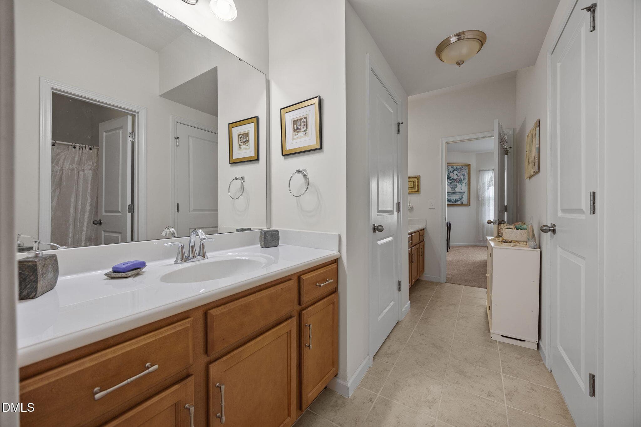 Buddy Bath - 1016 Skyler Lane, Durham, NC 27705, Durham