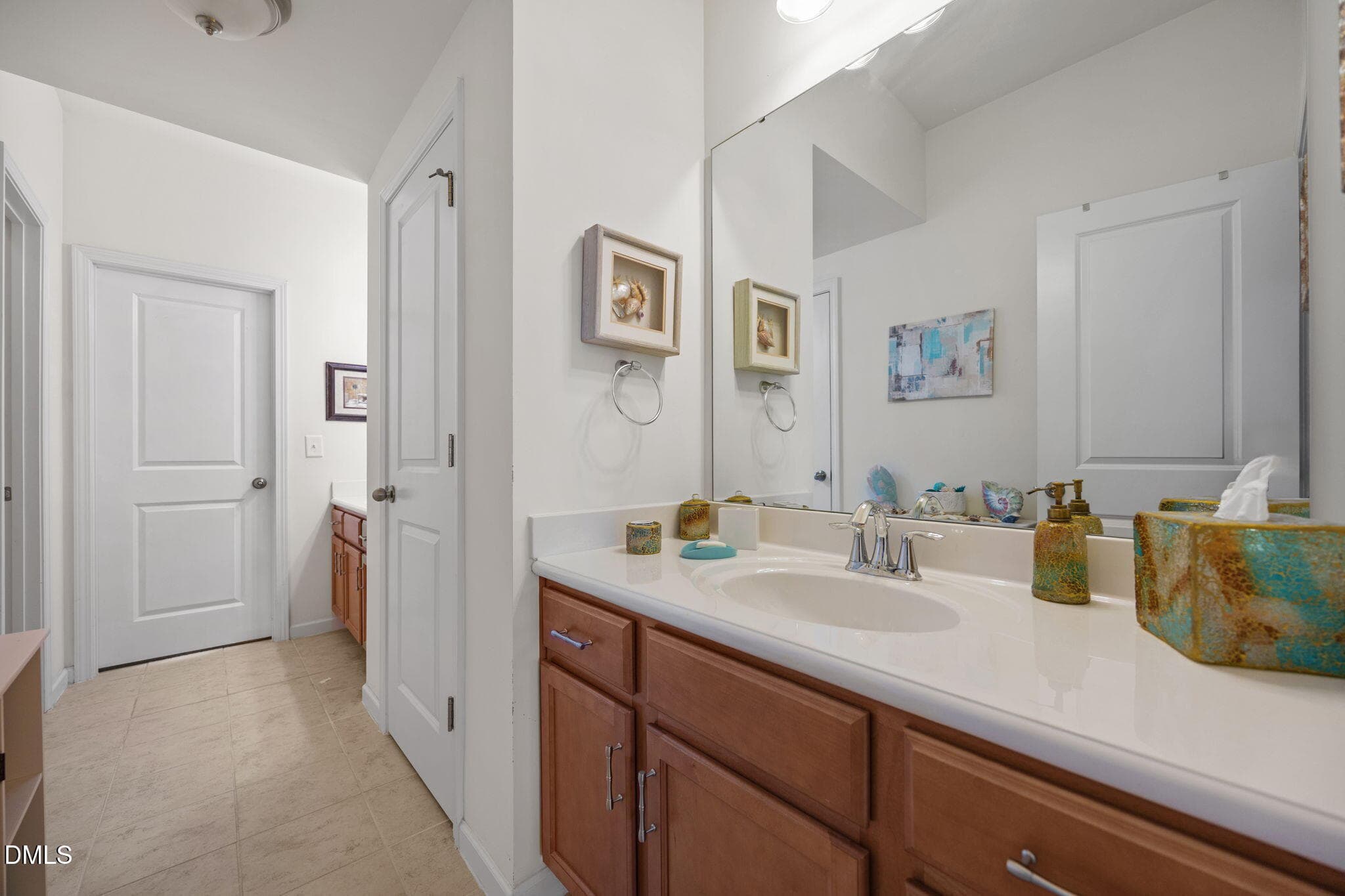 Buddy Bath - 1016 Skyler Lane, Durham, NC 27705, Durham