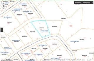 Photo 2 - 474 N Gaines Street, Southern Pines, NC 28387