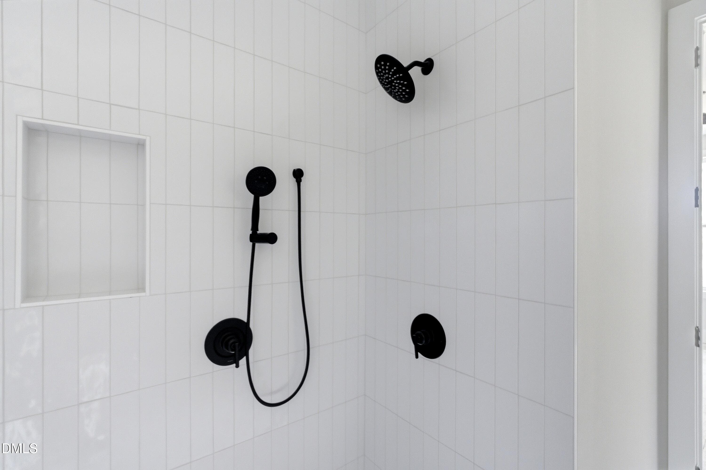 Primary Bathroom Suite - 720 Noble Town Way 105, Raleigh, NC 27603, Raleigh