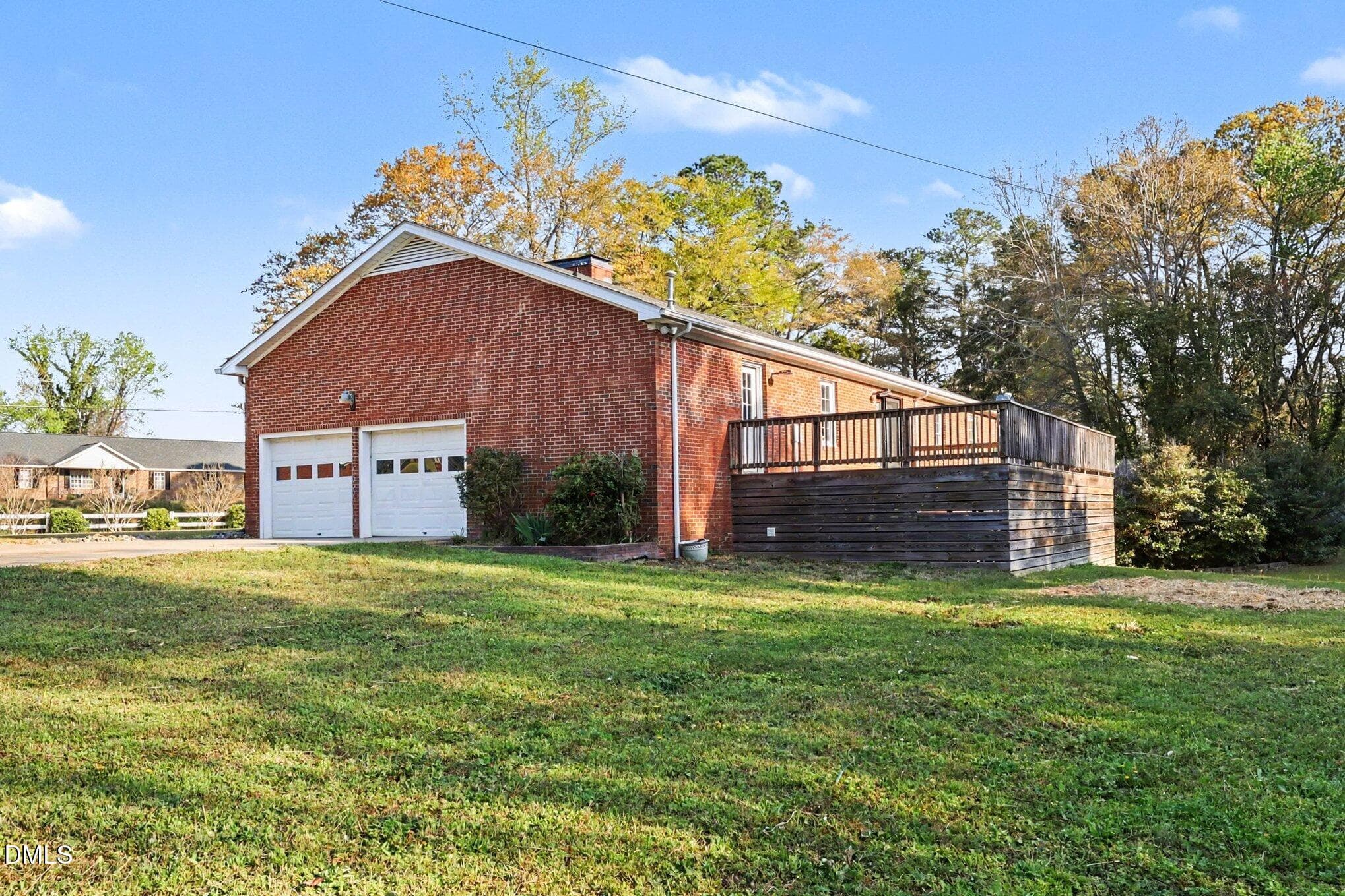 photo_20 - 1940 N Carolina 111 Highway N, Goldsboro, NC 27530