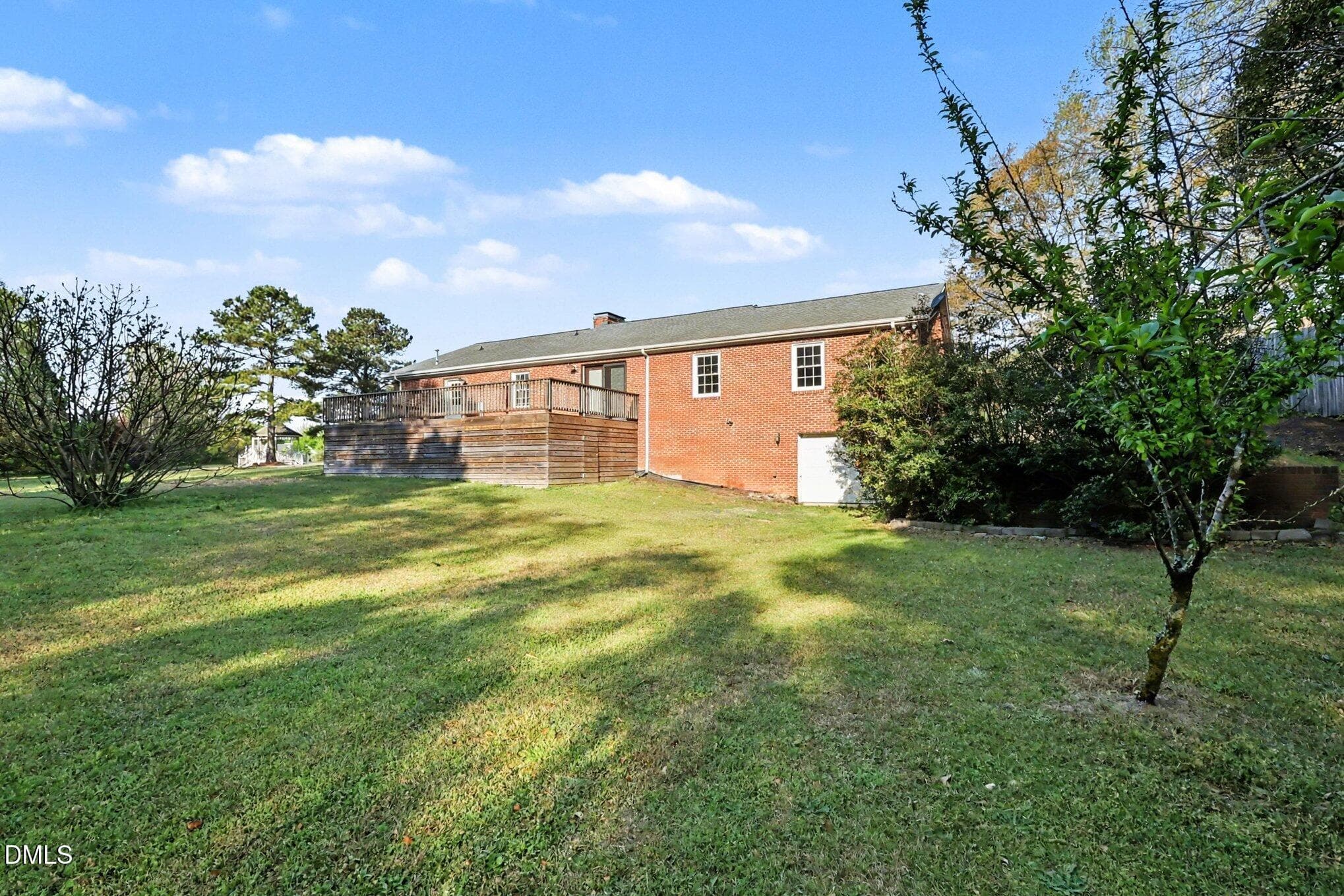 photo_21 - 1940 N Carolina 111 Highway N, Goldsboro, NC 27530