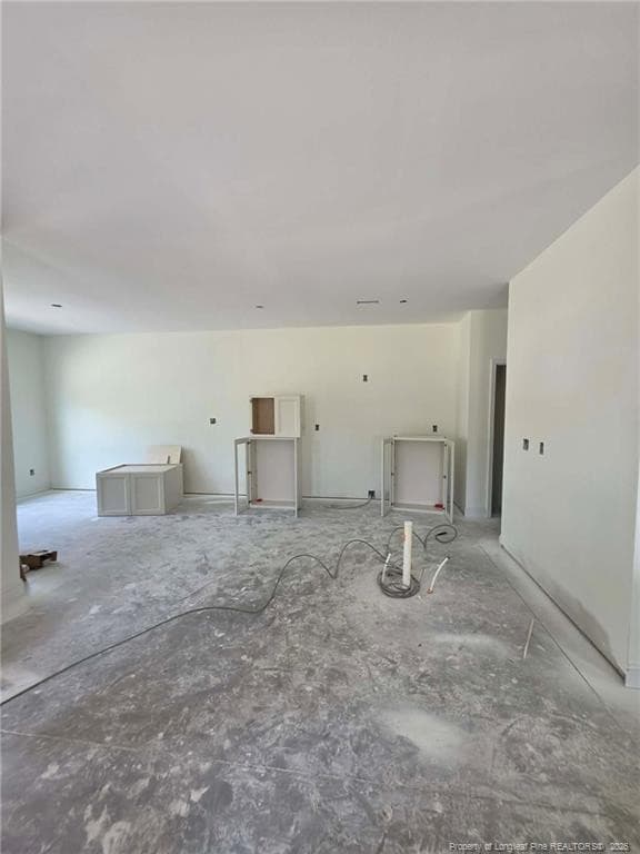 Photo 5 - 713 Porter Road, Hope Mills, NC 28348