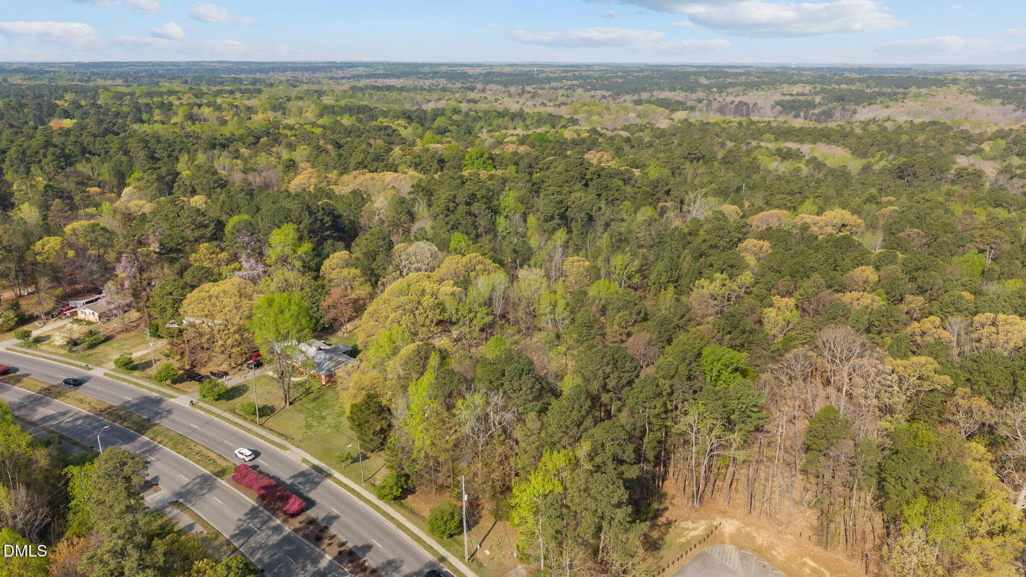 9-web-or-mls-DJI_20260327095850_0987_D - 11321 Falls Of Neuse Road, Raleigh, NC 27614, Raleigh