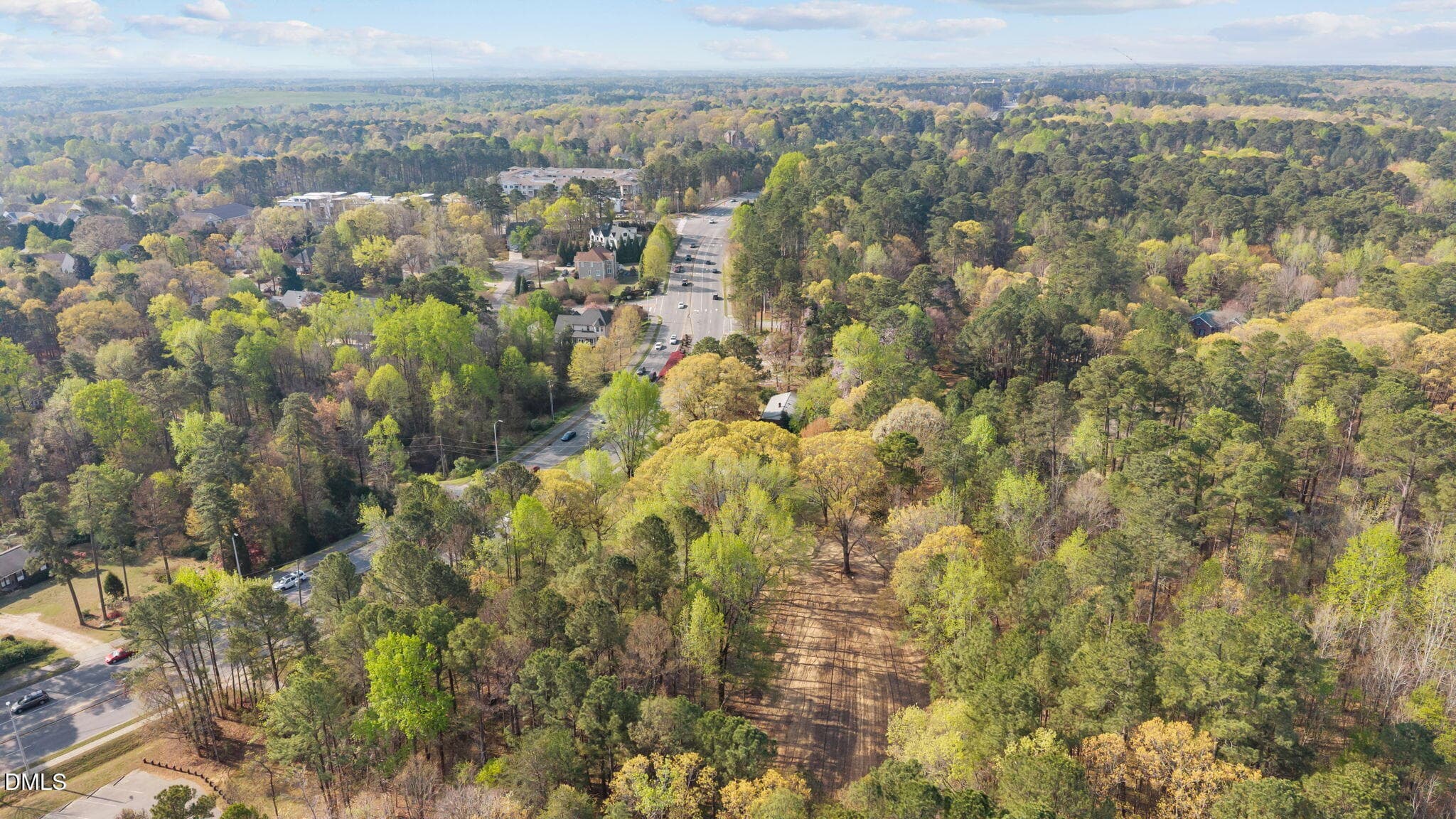 10-web-or-mls-DJI_20260327095913_0988_D - 11321 Falls Of Neuse Road, Raleigh, NC 27614, Raleigh