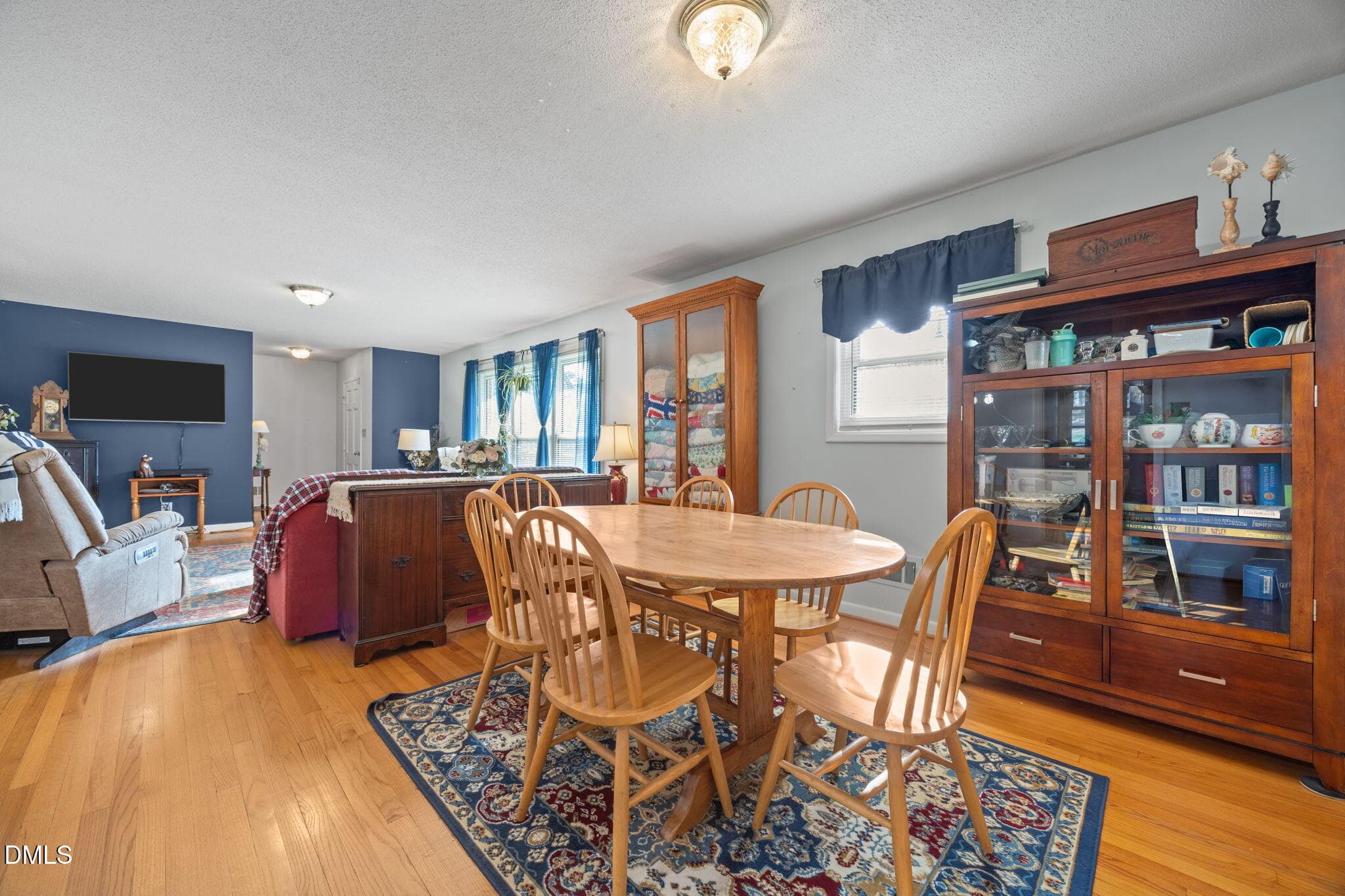 34-web-or-mls-IMG_6143 - 11321 Falls Of Neuse Road, Raleigh, NC 27614, Raleigh