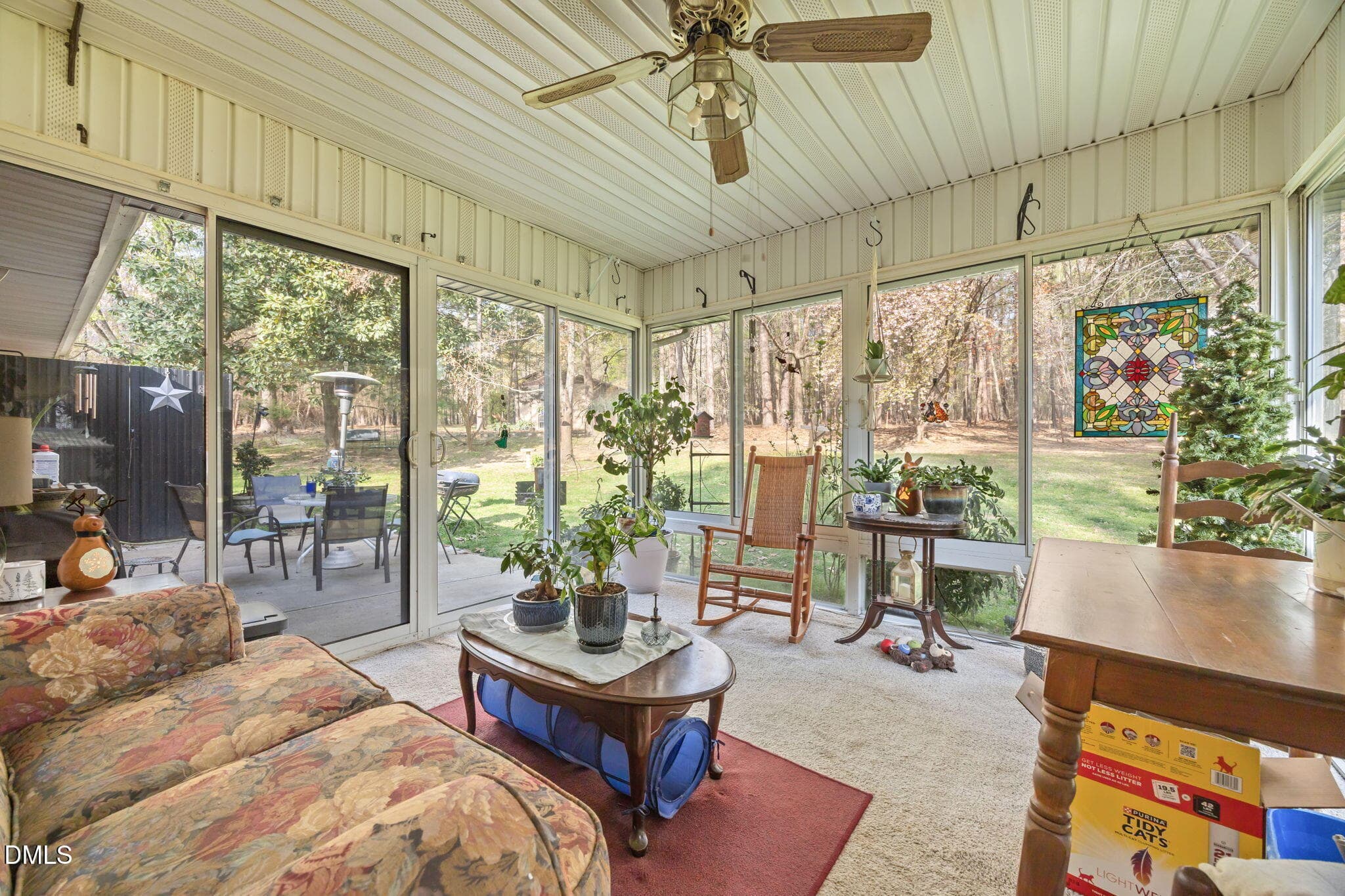 43-web-or-mls-IMG_6168 - 11321 Falls Of Neuse Road, Raleigh, NC 27614, Raleigh