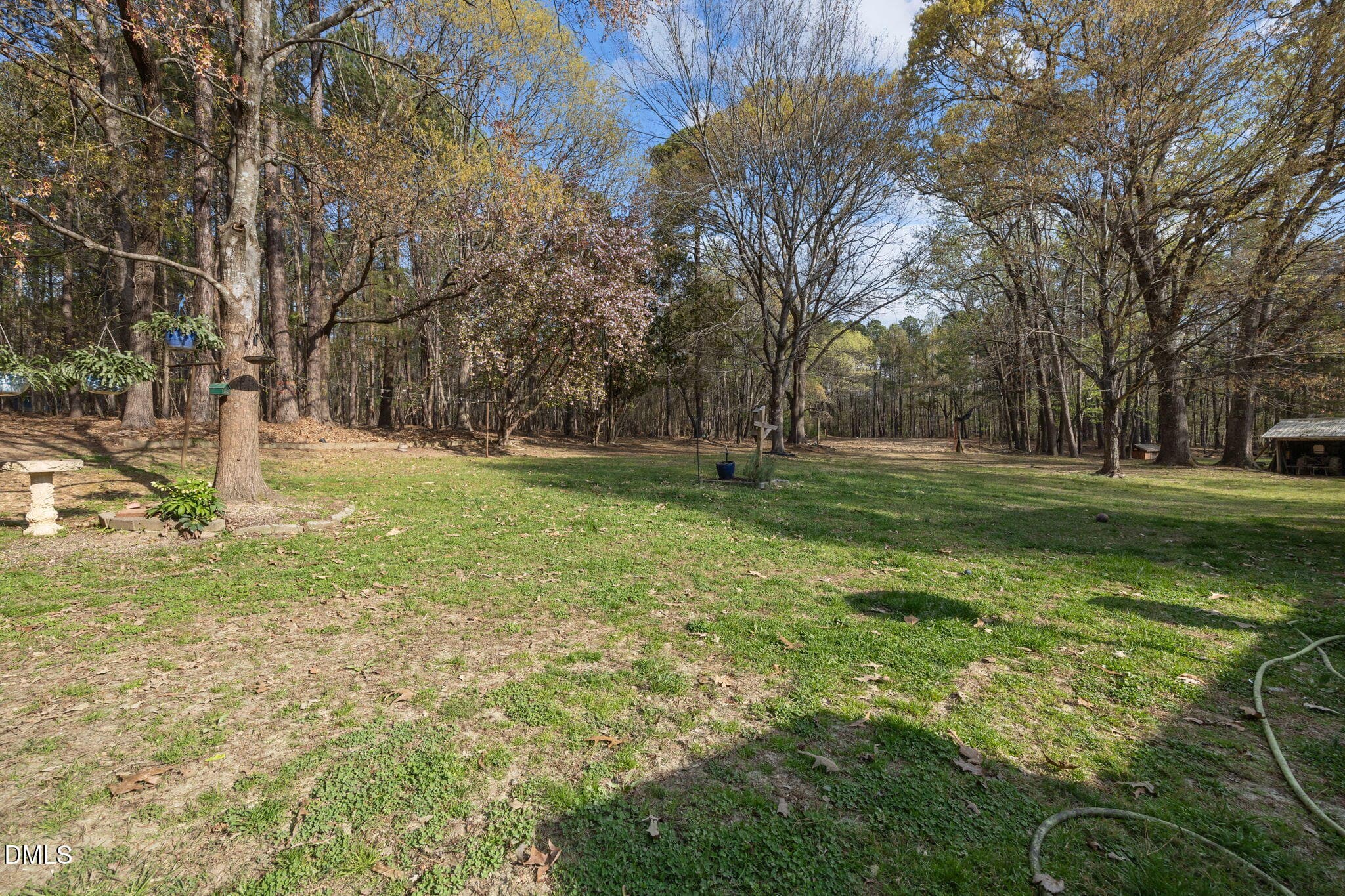 44-web-or-mls-IMG_6170 - 11321 Falls Of Neuse Road, Raleigh, NC 27614, Raleigh