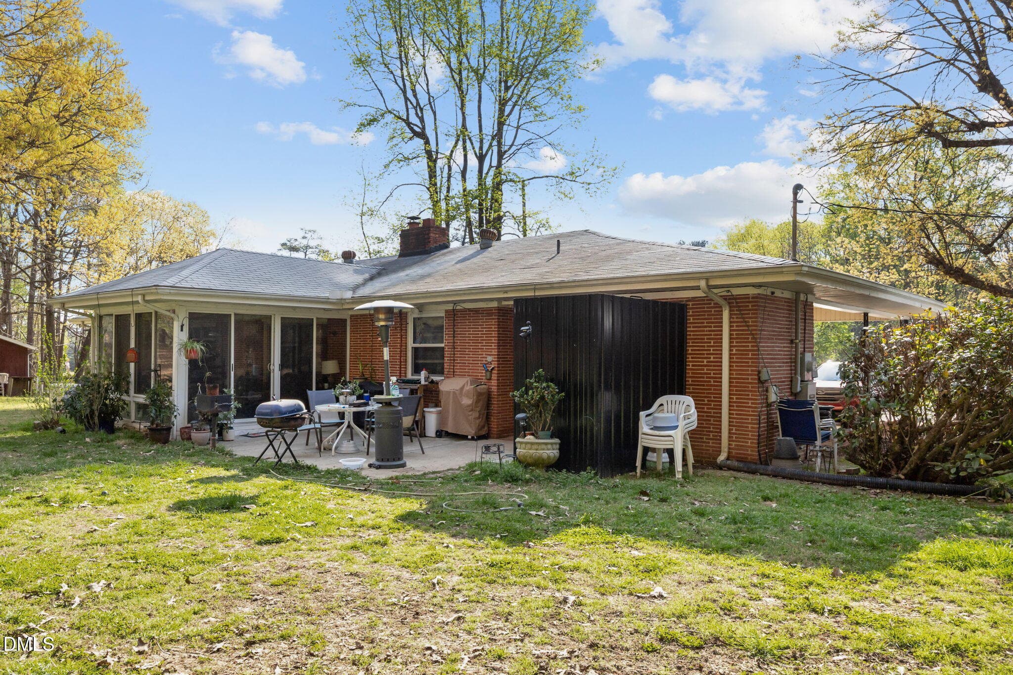 45-web-or-mls-IMG_6171 - 11321 Falls Of Neuse Road, Raleigh, NC 27614, Raleigh