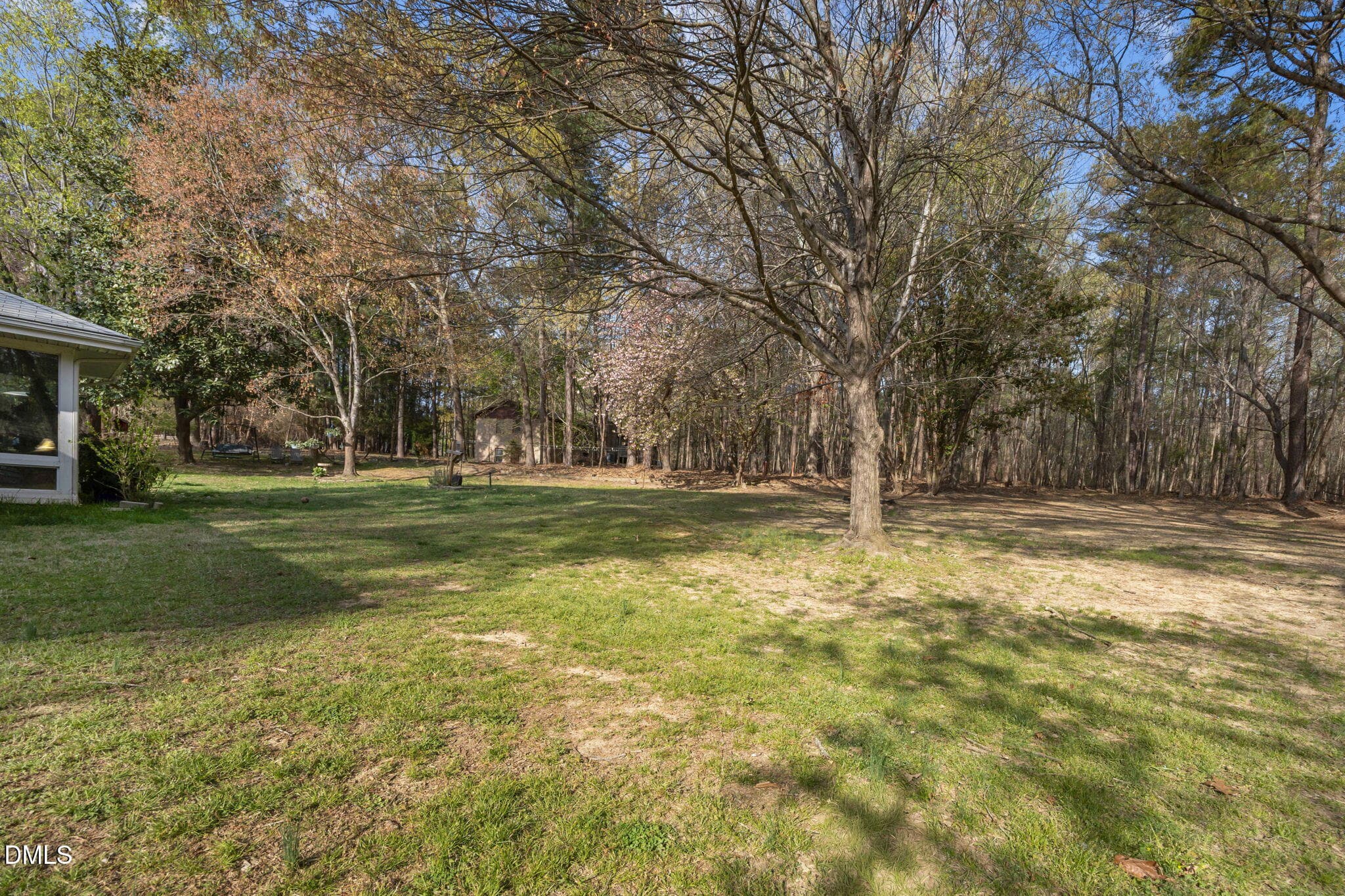 48-web-or-mls-IMG_6177 - 11321 Falls Of Neuse Road, Raleigh, NC 27614, Raleigh