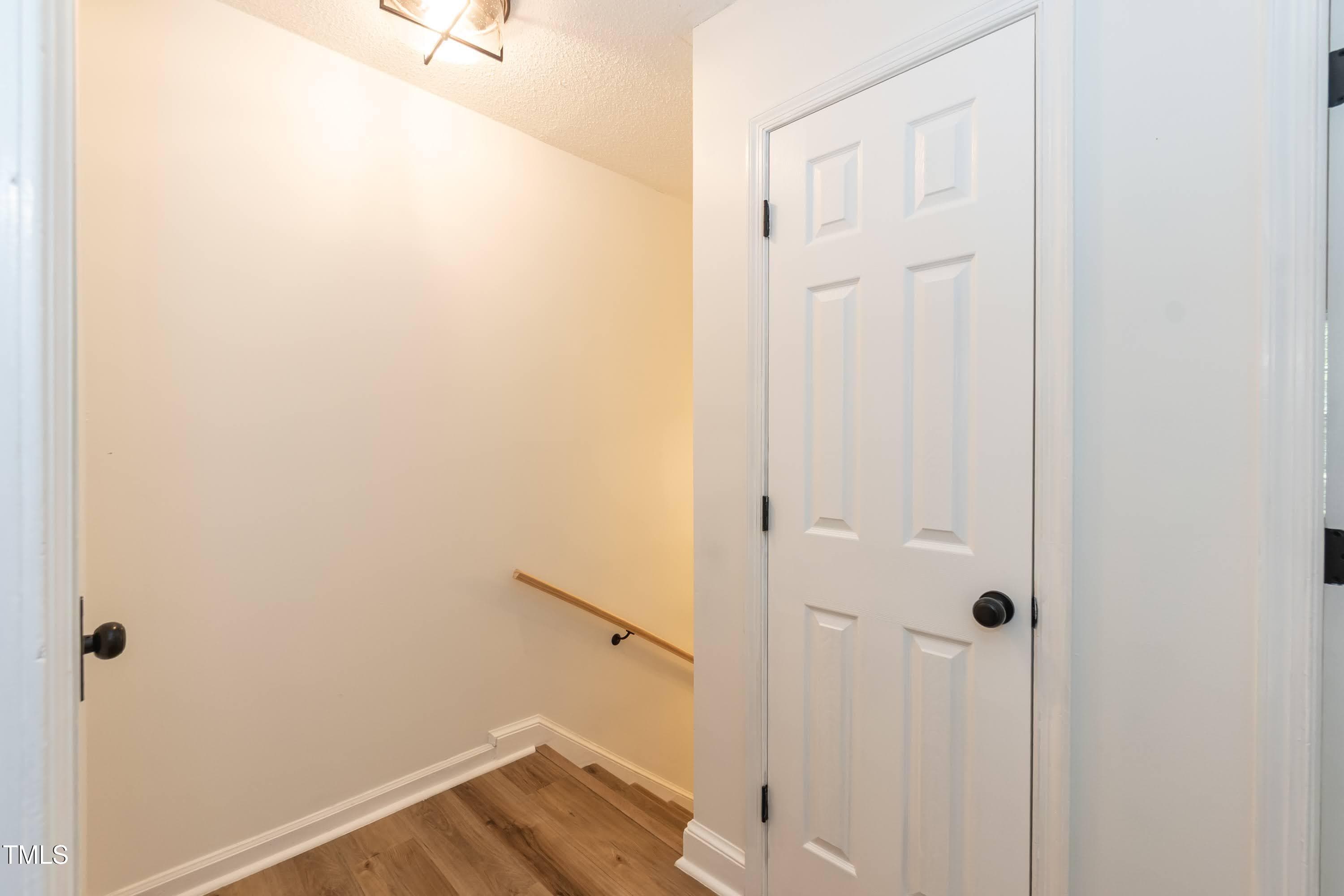 Landing 01 - 1107 Collington Drive, Cary, NC 27511, Cary