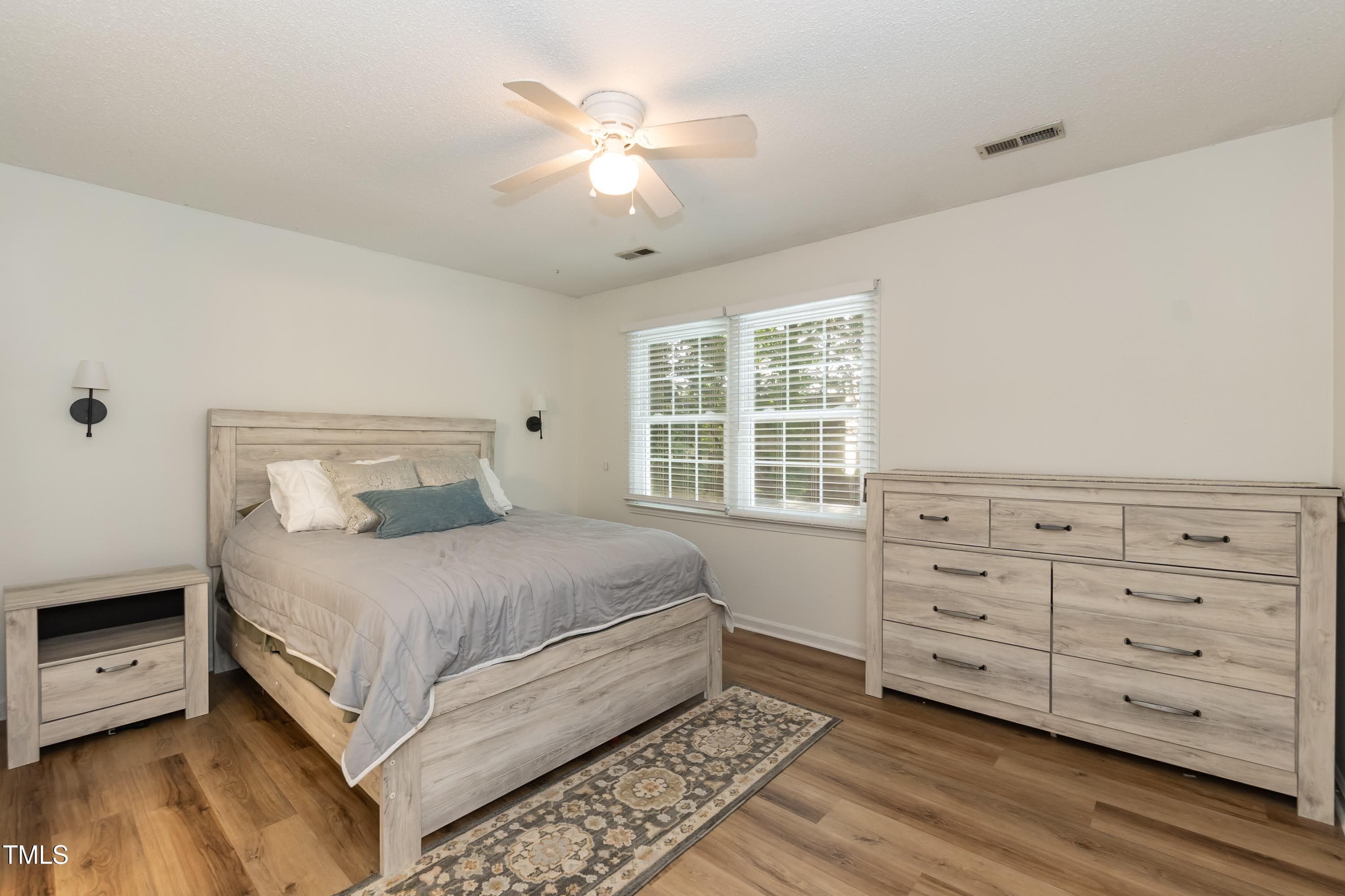 Primary 01 - 1107 Collington Drive, Cary, NC 27511, Cary