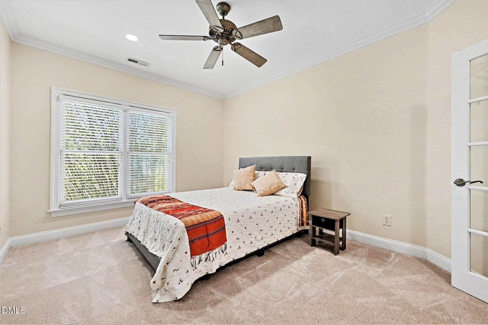 021_file_1674 - 51210 Eastchurch, Chapel Hill, NC 27517, Chapel Hill