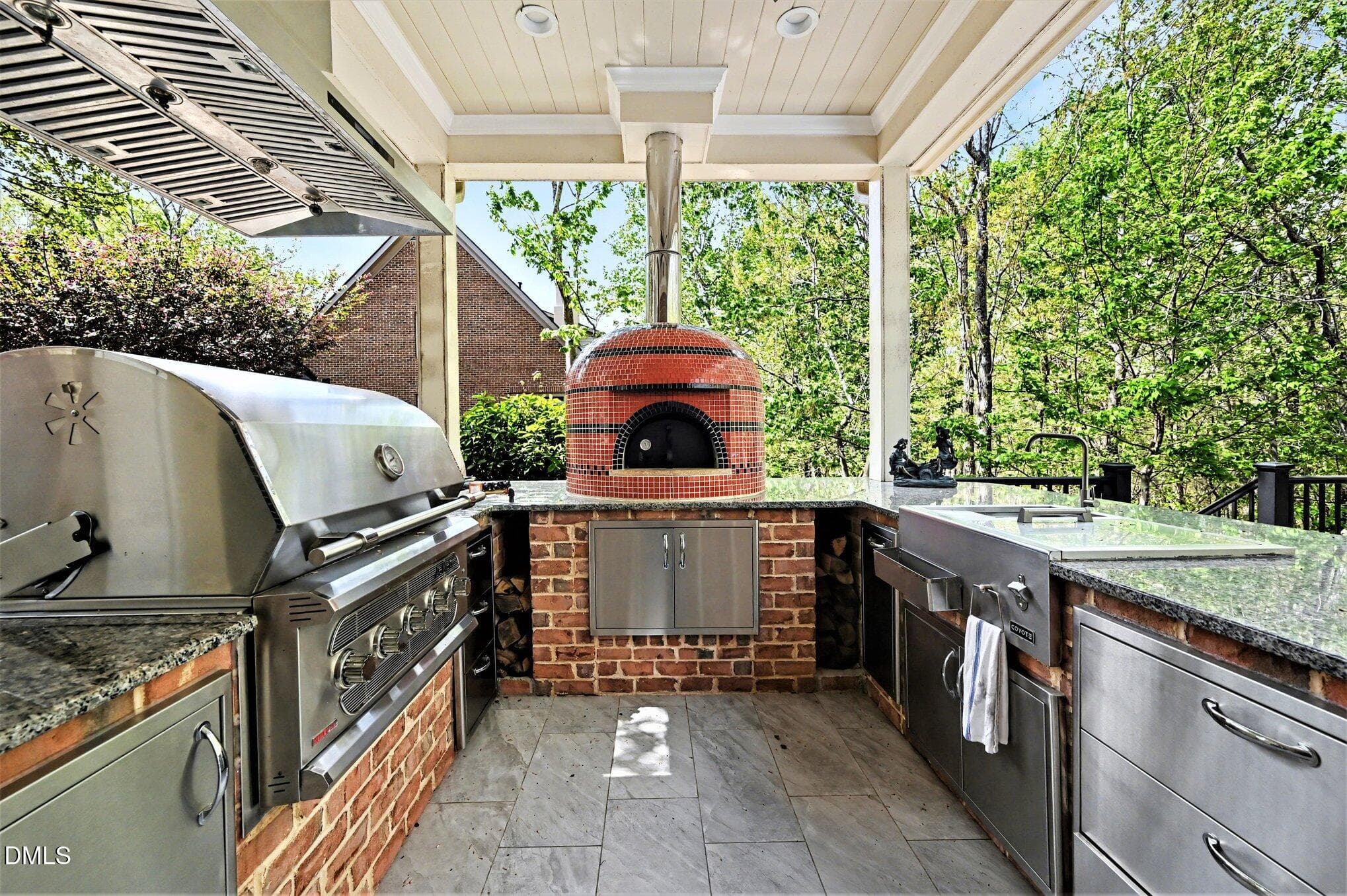 038_file_9943 - 51210 Eastchurch, Chapel Hill, NC 27517, Chapel Hill