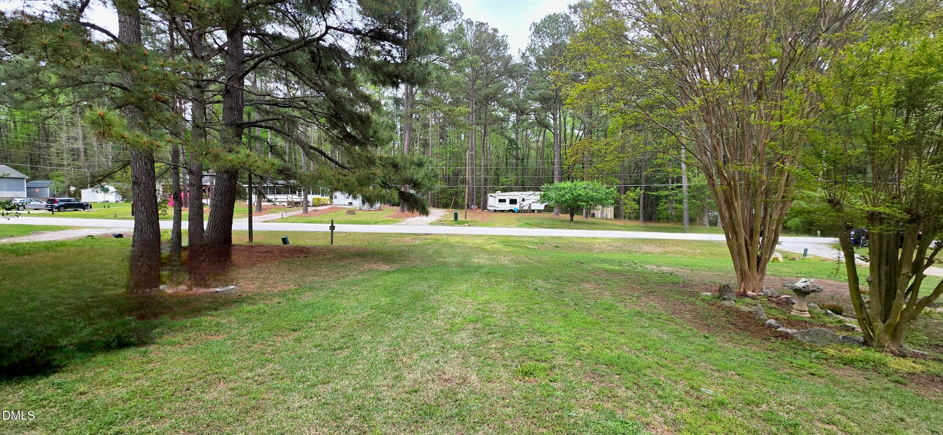 20260406_183954 - 178 Creek Drive, Louisburg, NC 27549, Louisburg