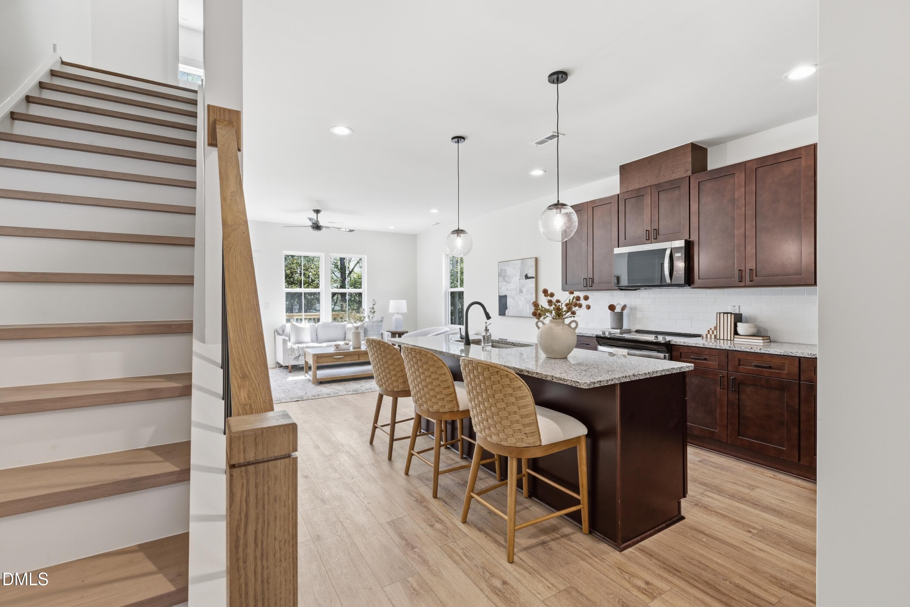 _N5A1809 - 3712 Mineral Mill, Raleigh, NC 27616, Raleigh