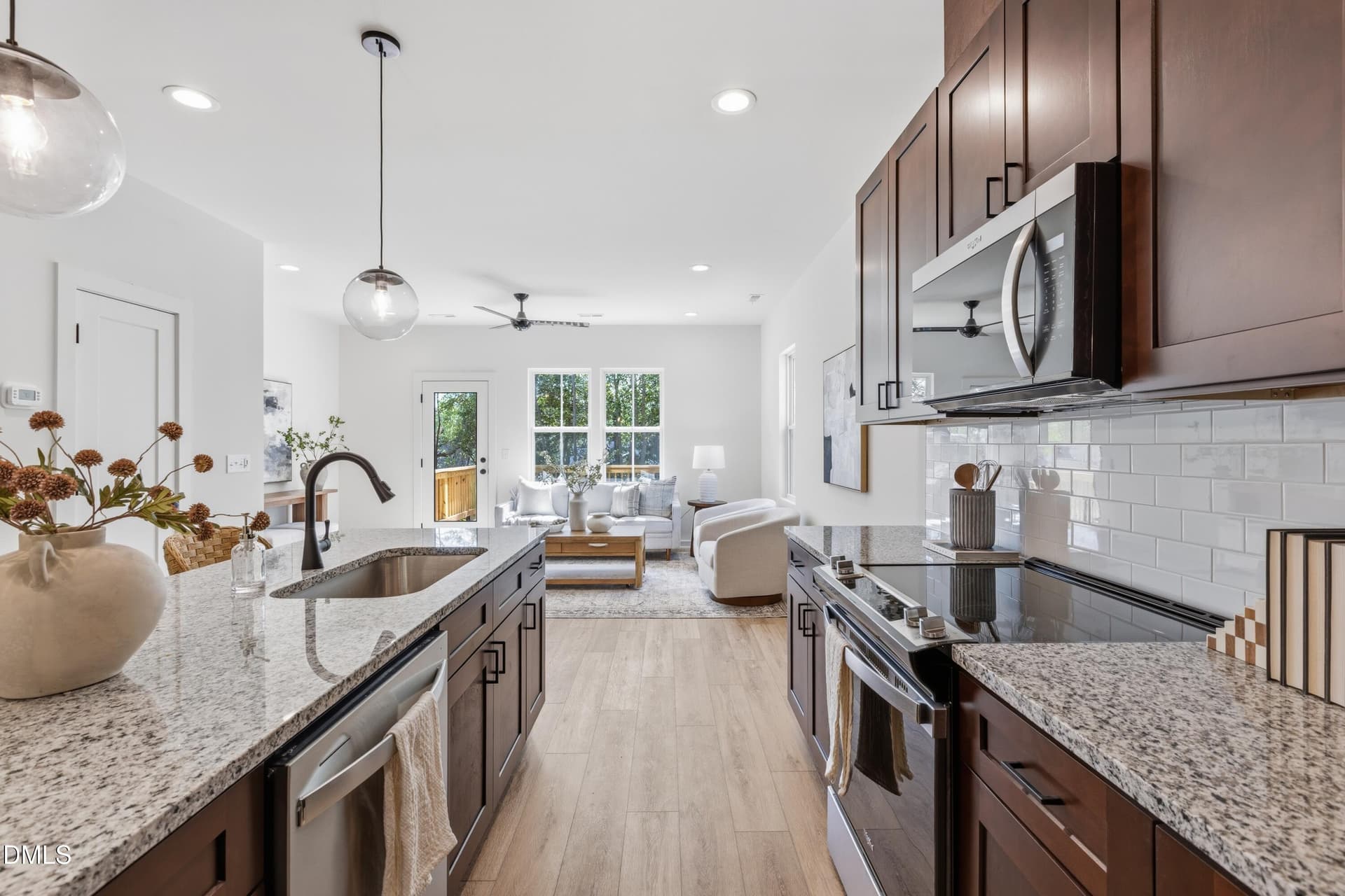 _N5A1821 - 3712 Mineral Mill, Raleigh, NC 27616