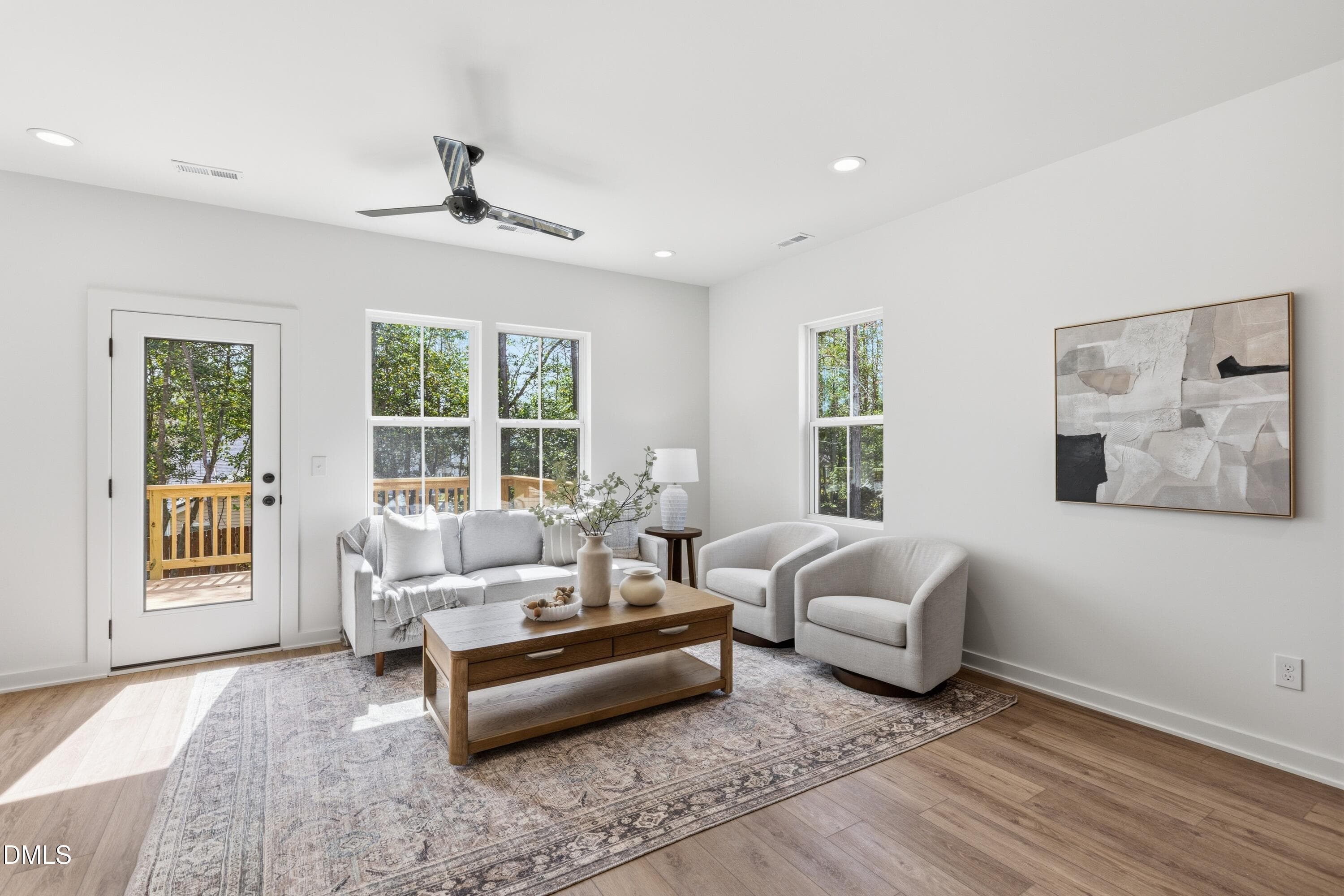 _N5A1833 - 3712 Mineral Mill, Raleigh, NC 27616, Raleigh