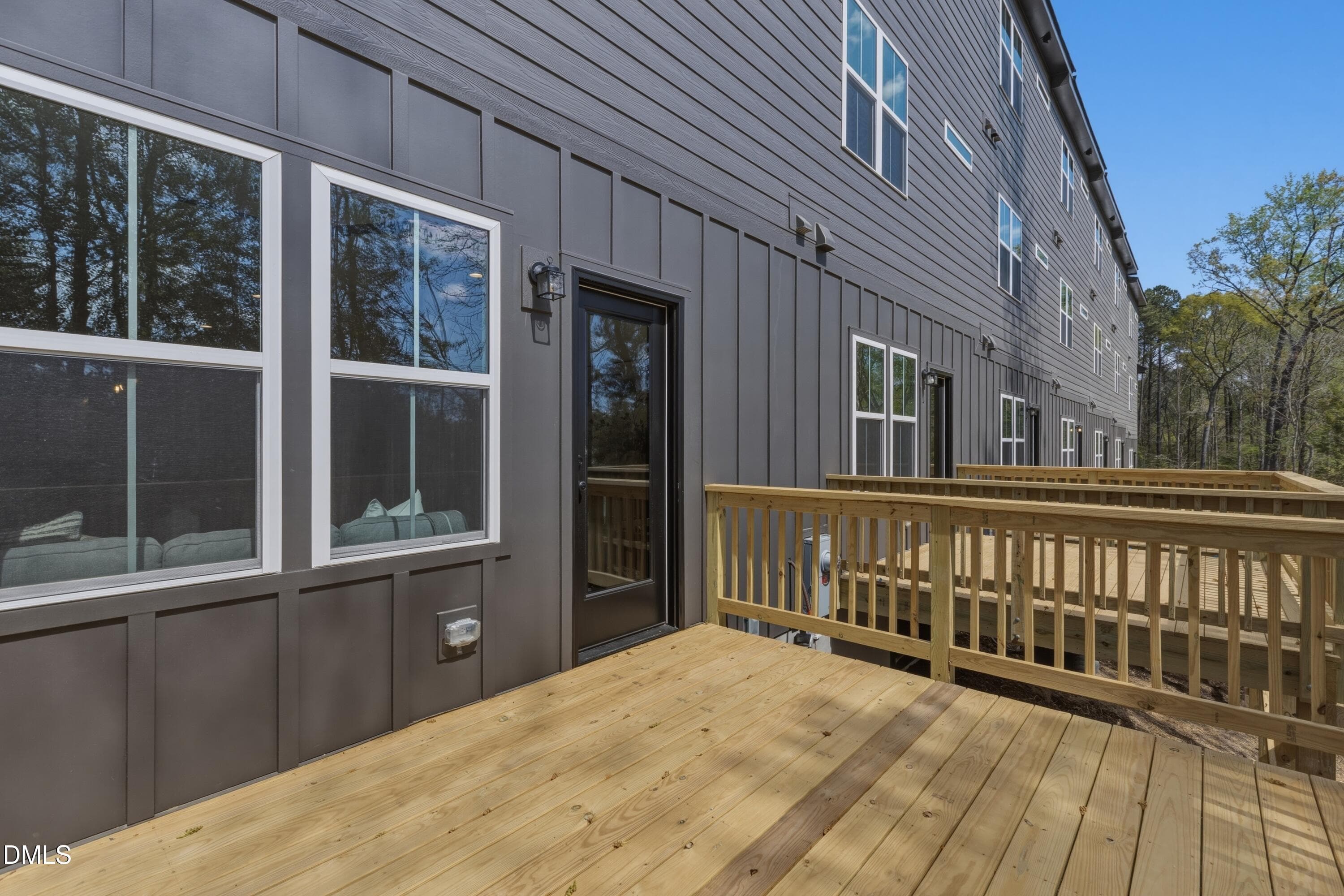 _N5A1860 - 3712 Mineral Mill, Raleigh, NC 27616, Raleigh