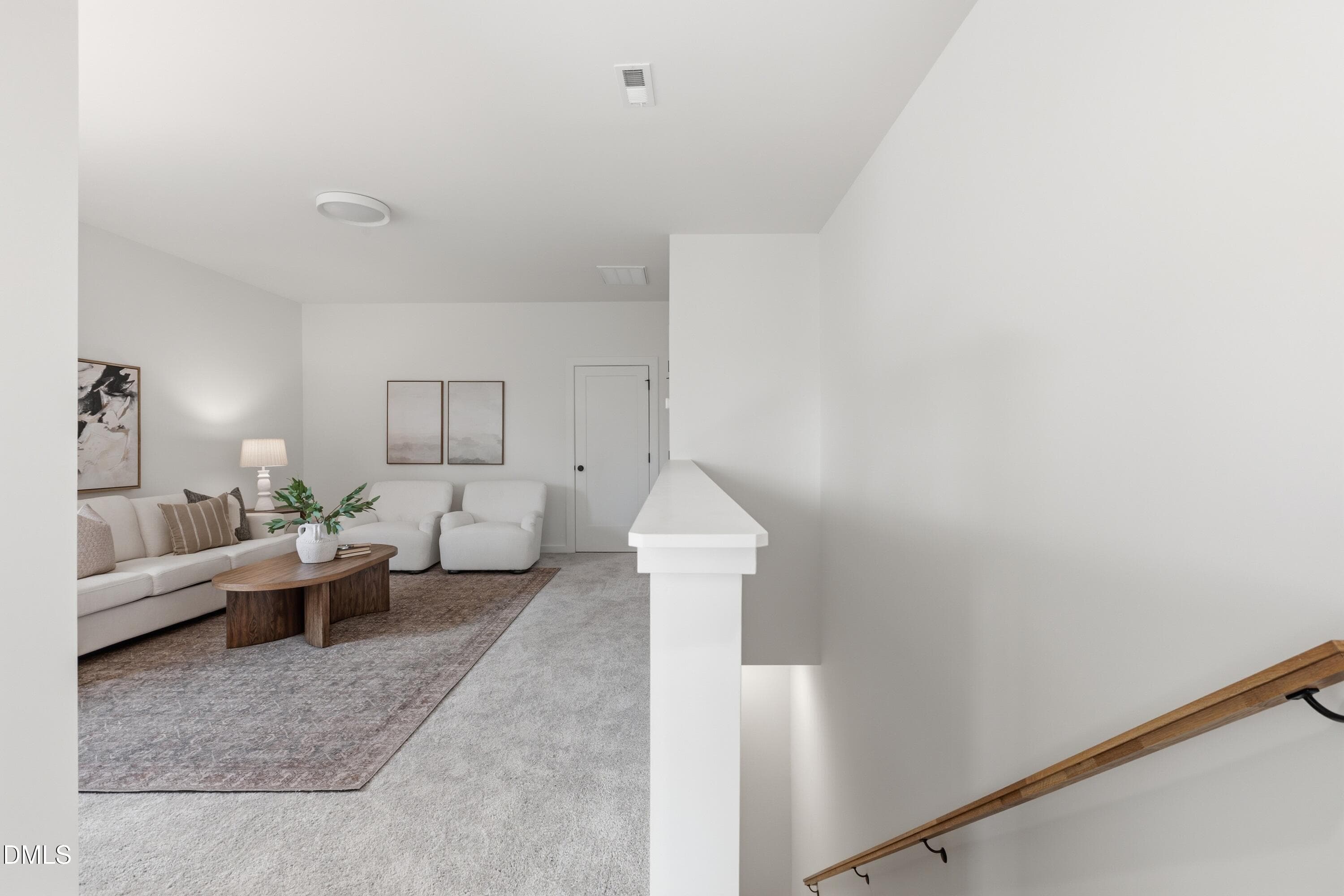 _N5A1911 - 3712 Mineral Mill, Raleigh, NC 27616, Raleigh