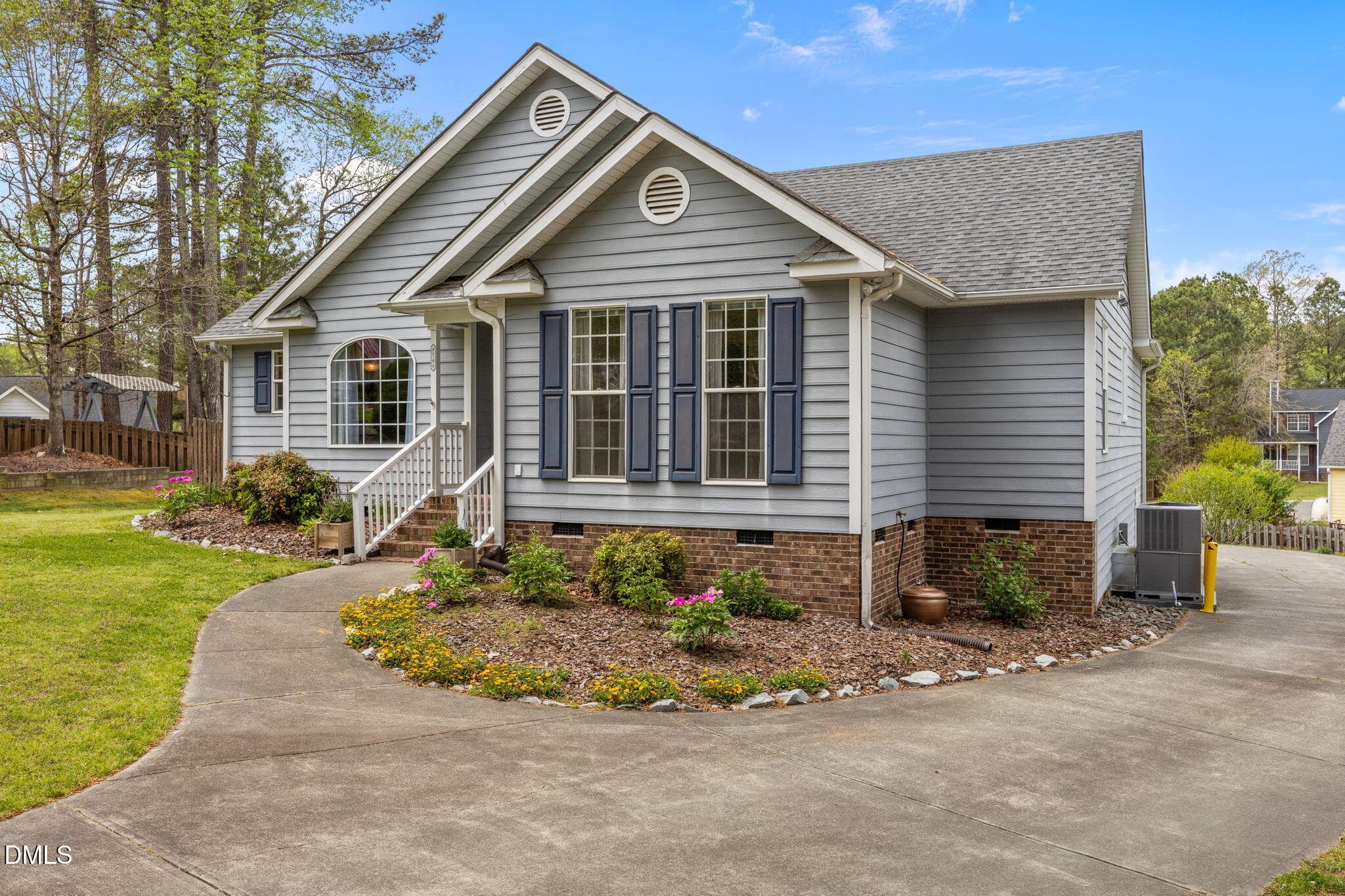 2-web-or-mls-24-IMG_4889 - 2741 Dillon Court, Creedmoor, NC 27522, Creedmoor